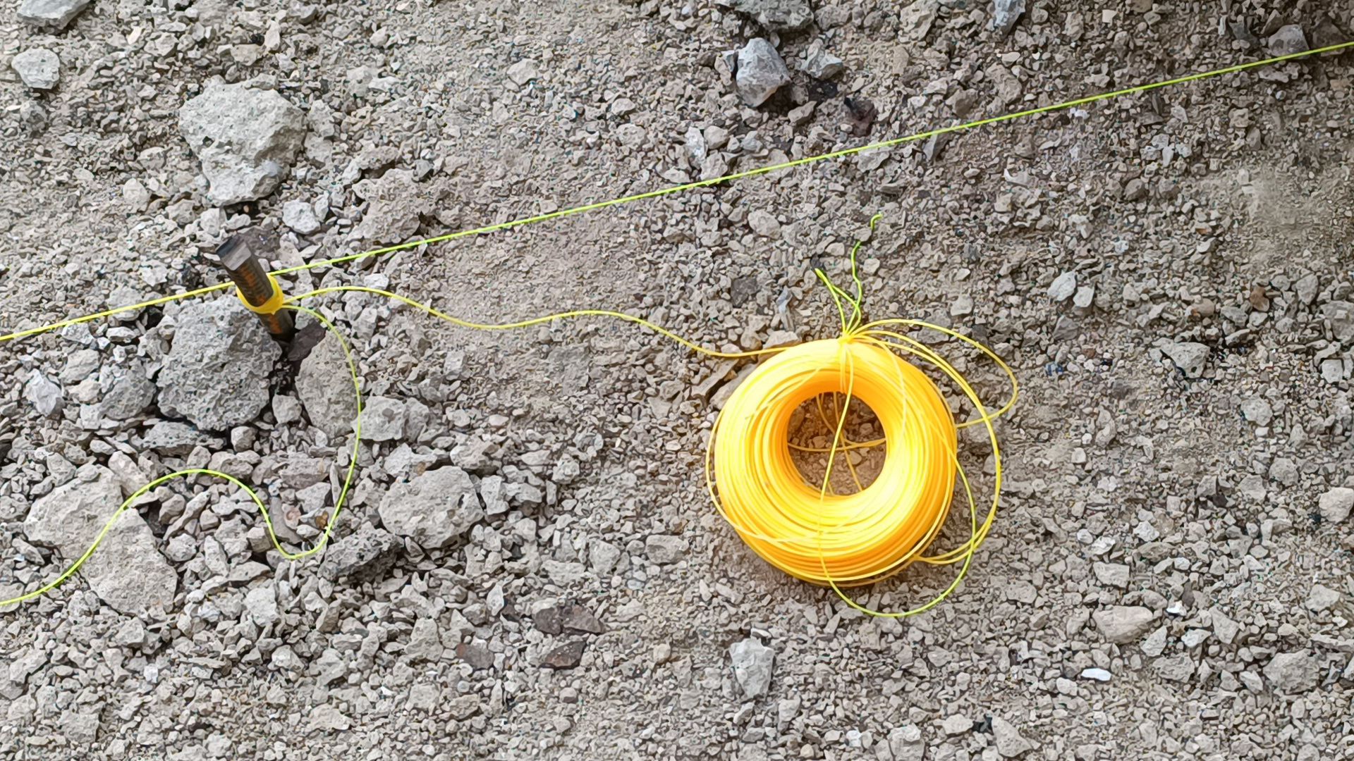 ремонт,  поликлиника, лобня,