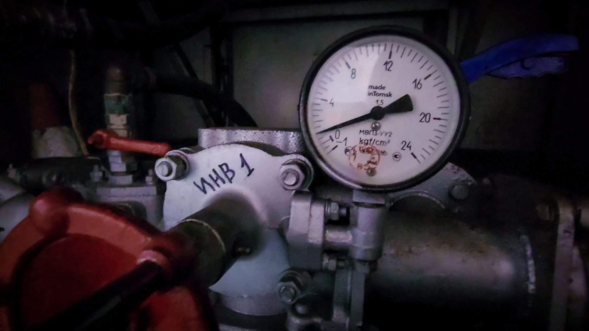 мособлпожспас, водители пожарных машин, день автомобилиста, пожарно-спасательная часть 343,