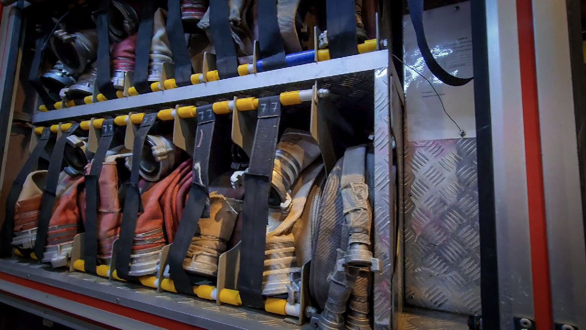 мособлпожспас, водители пожарных машин, день автомобилиста, пожарно-спасательная часть 343,