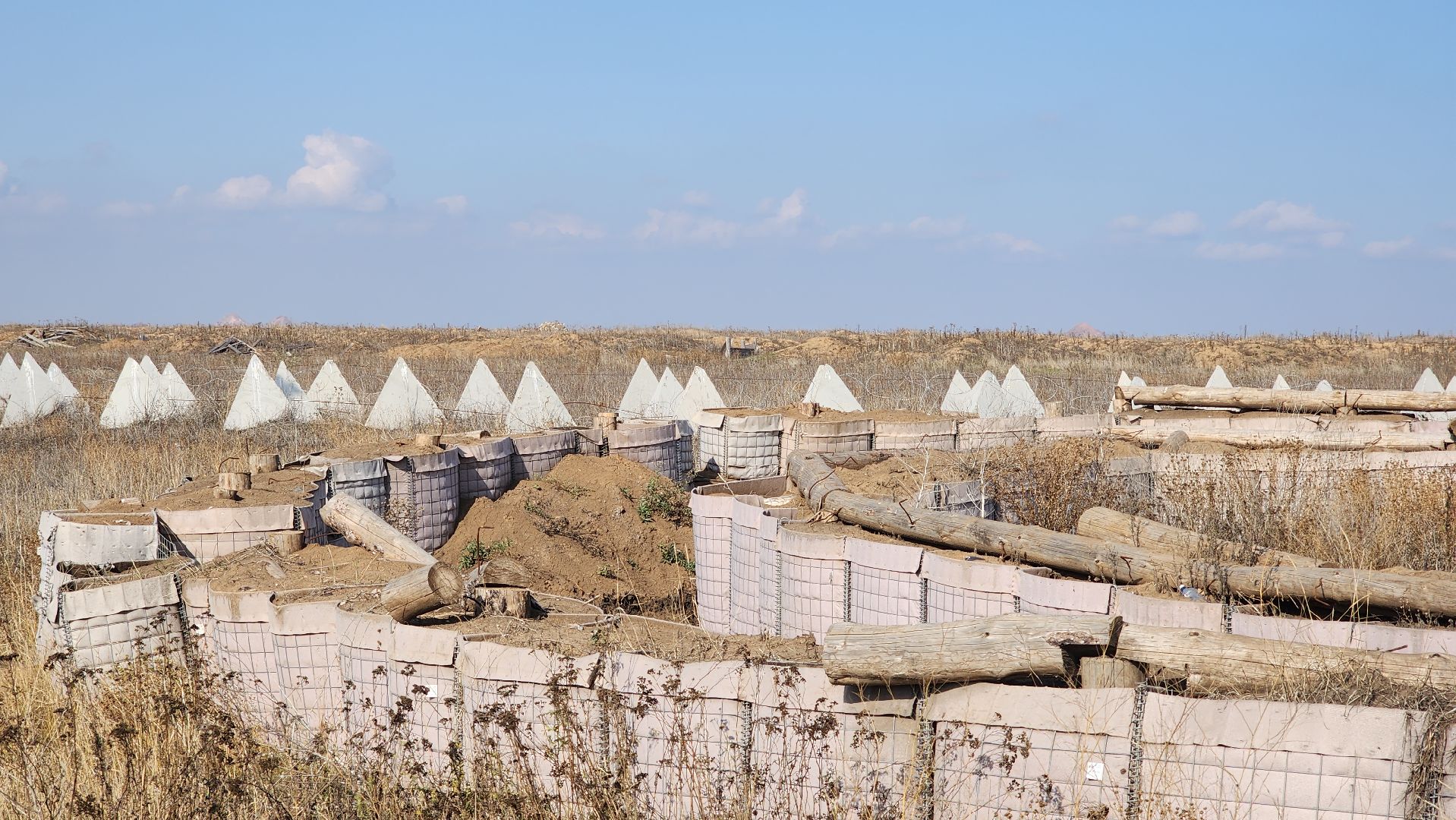 Спецоперация , Гуманитарная помощь, Общество ,Волонтеры ,