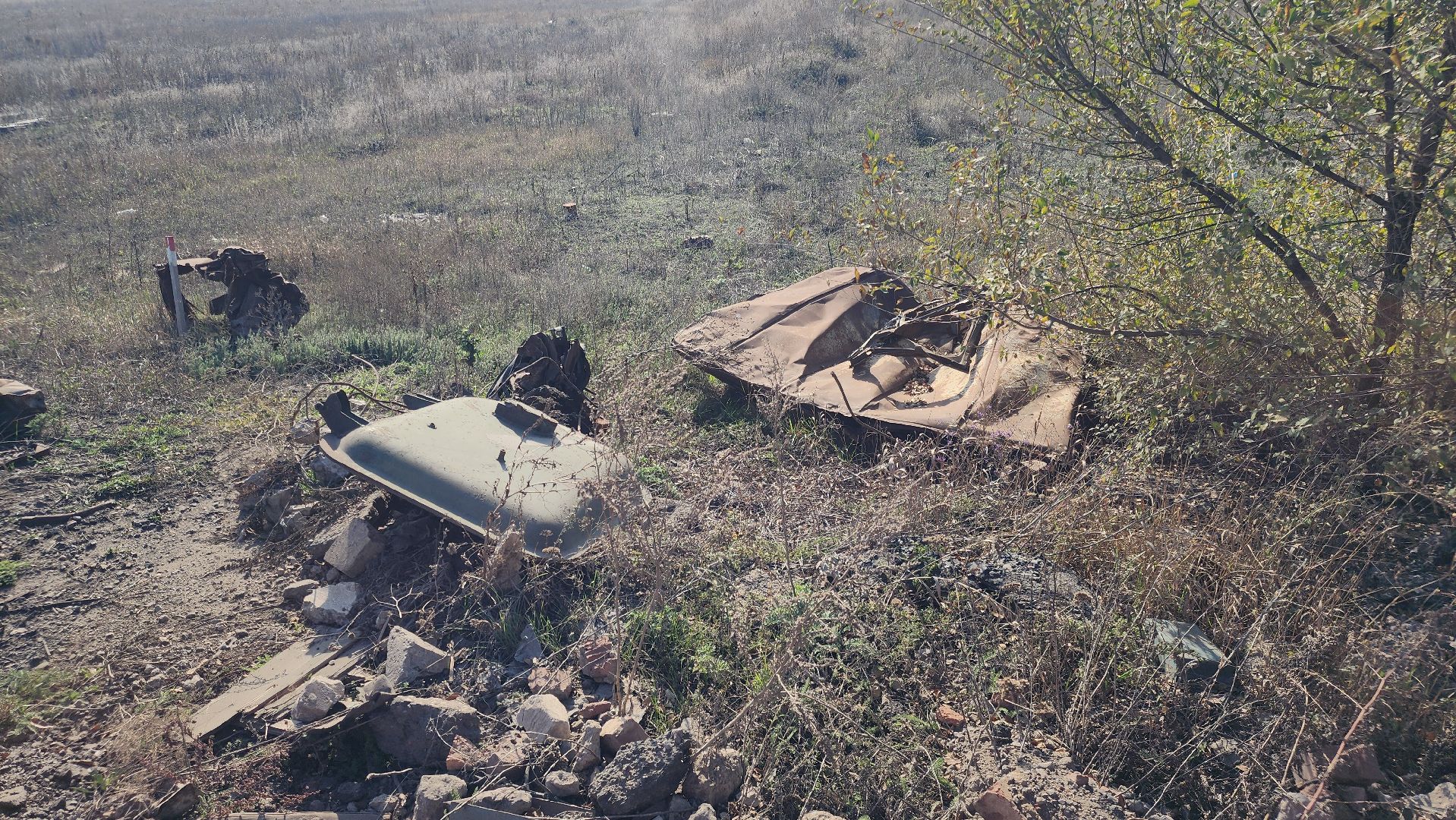Спецоперация , Гуманитарная помощь, Общество ,Волонтеры ,