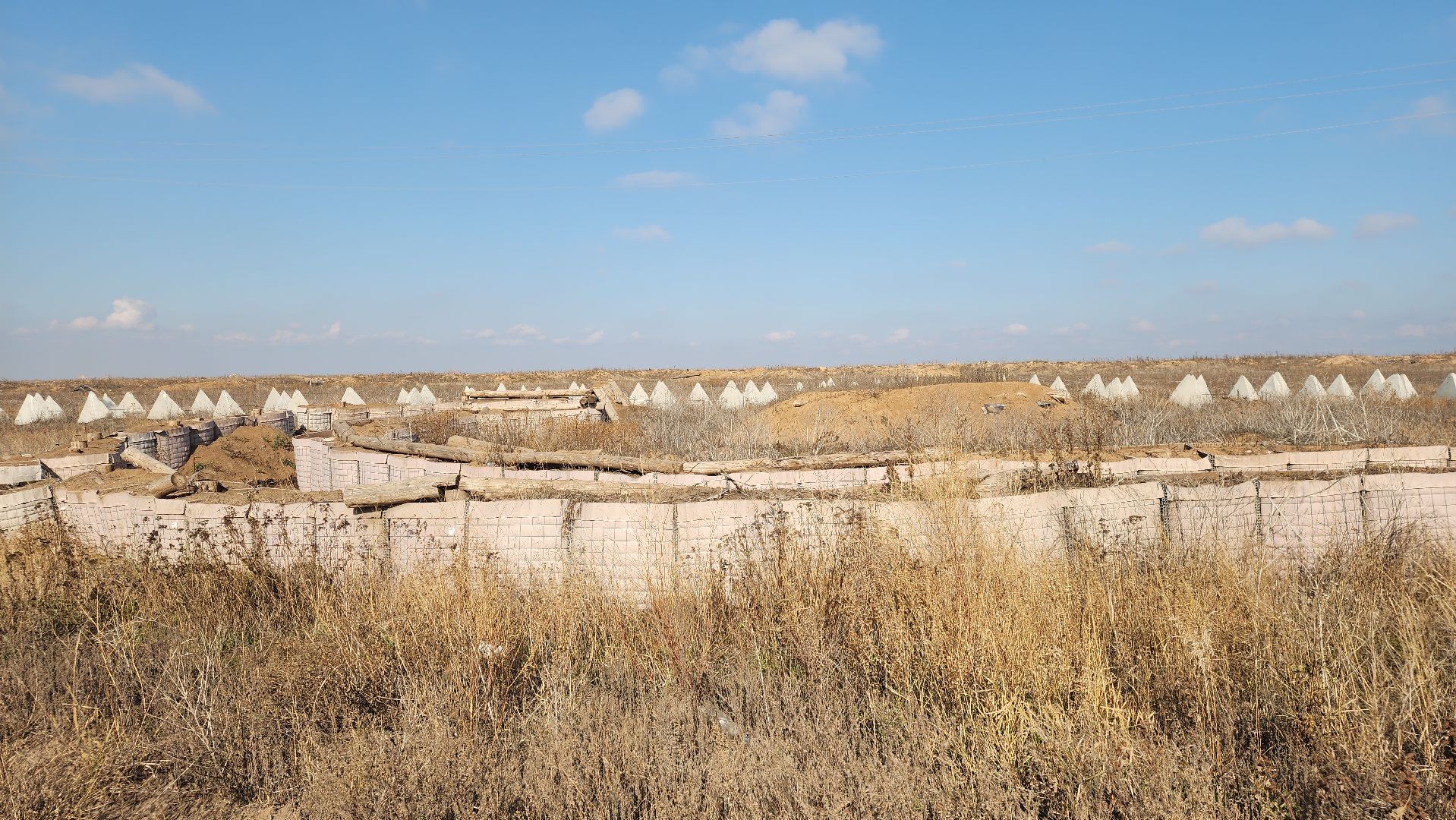 Спецоперация , Гуманитарная помощь, Общество ,Волонтеры ,