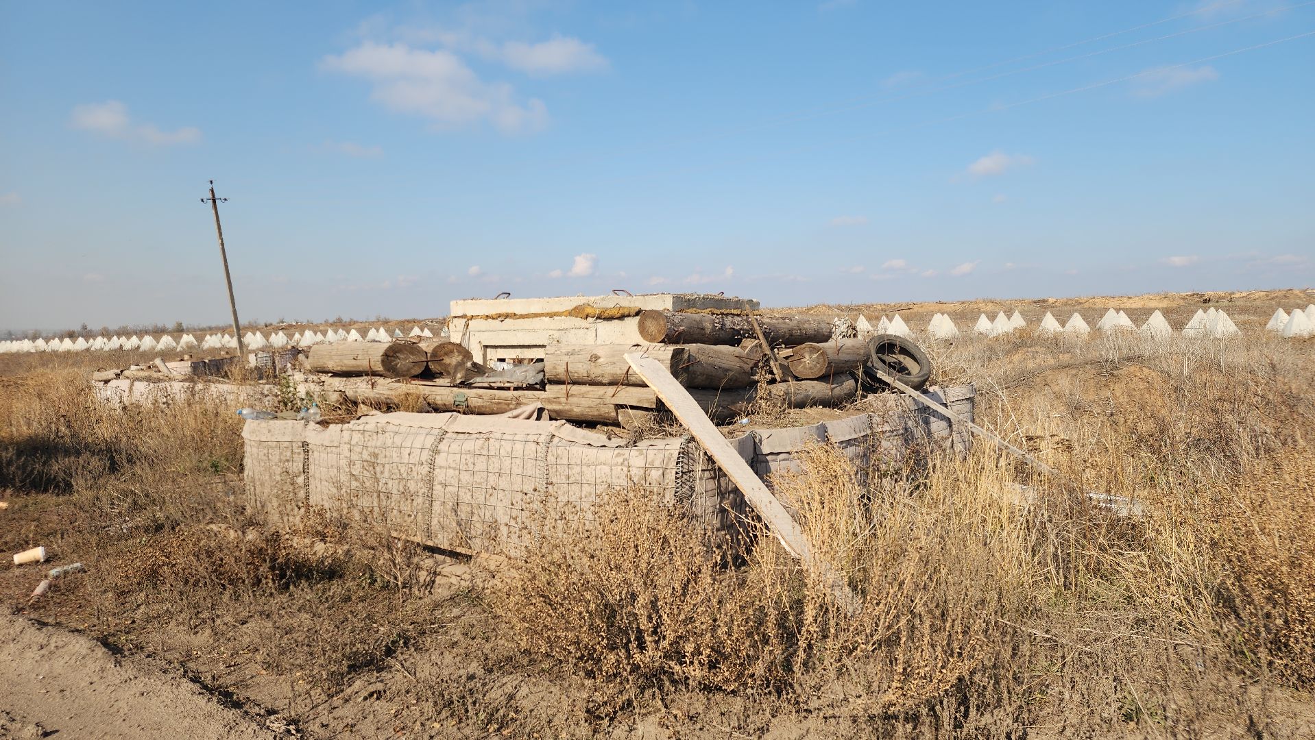 Спецоперация , Гуманитарная помощь, Общество ,Волонтеры ,