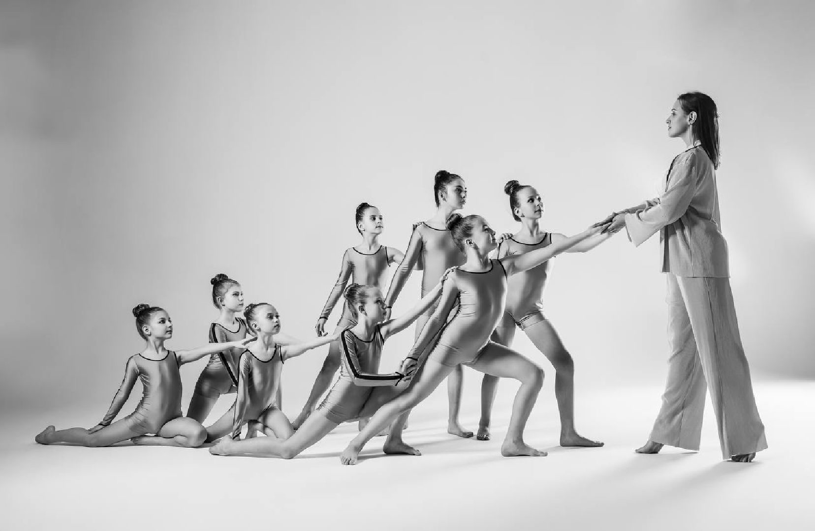 Люберцы , Школа танца, Хореография , Мечта детства , Танцоры, Антер,