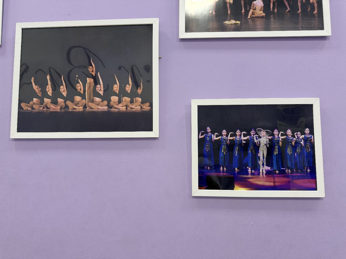 Люберцы , Школа танца, Хореография , Мечта детства , Танцоры, Антер,