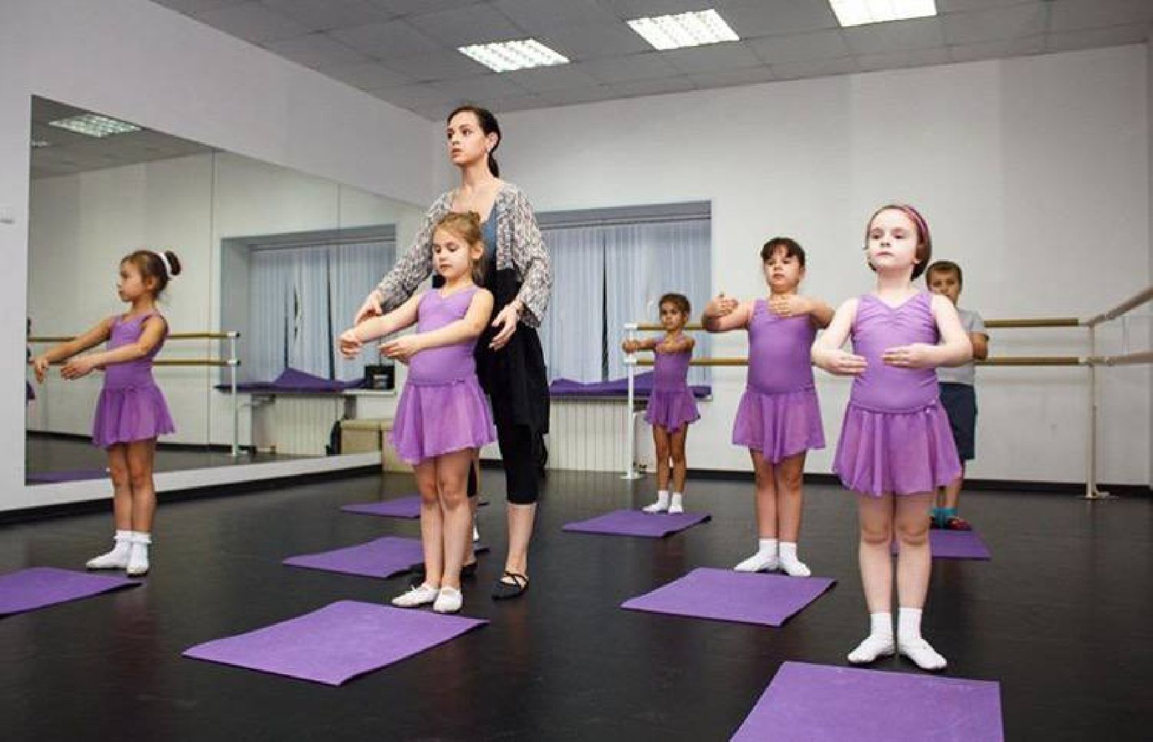 Люберцы , Школа танца, Хореография , Мечта детства , Танцоры, Антер,