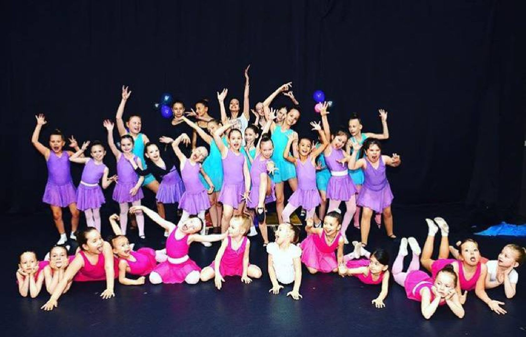 Люберцы , Школа танца, Хореография , Мечта детства , Танцоры, Антер,