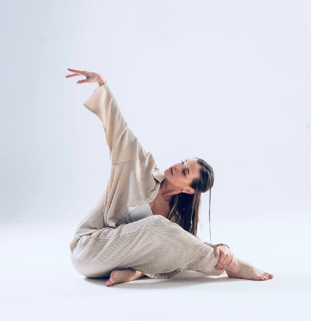 Люберцы , Школа танца, Хореография , Мечта детства , Танцоры, Антер,