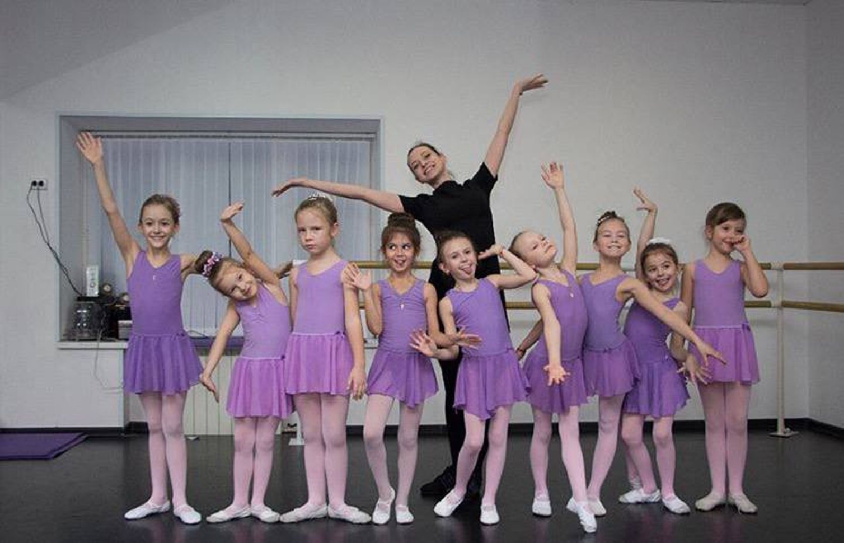 Люберцы , Школа танца, Хореография , Мечта детства , Танцоры, Антер,