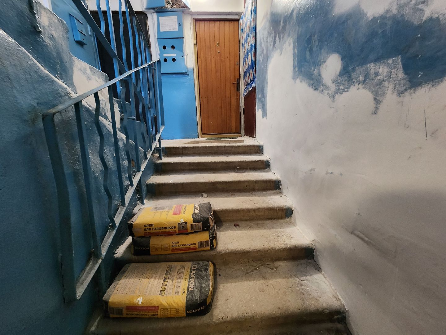 чехов, улица гагарина, ремонт подъездов, побелка потолков, покраска стен, замена окон, замена батарей отопления, перила, напольное покрытие, утепление, гидроизоляция, видеокамеры системы безопасный регион, обновление, заявки жителей, портал добродел,