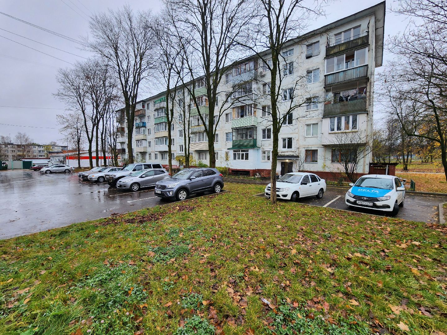 чехов, улица гагарина, ремонт подъездов, побелка потолков, покраска стен, замена окон, замена батарей отопления, перила, напольное покрытие, утепление, гидроизоляция, видеокамеры системы безопасный регион, обновление, заявки жителей, портал добродел,