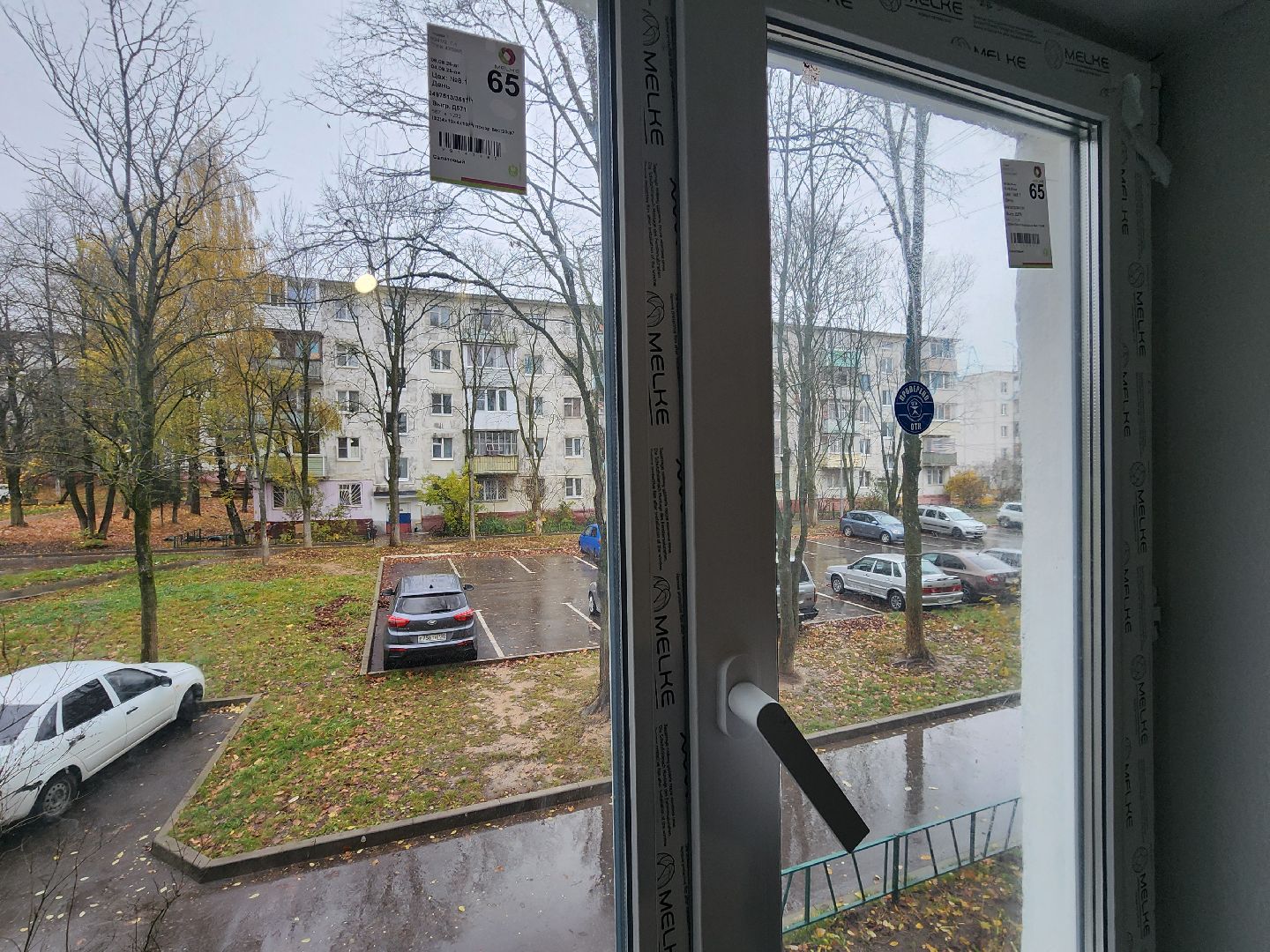 чехов, улица гагарина, ремонт подъездов, побелка потолков, покраска стен, замена окон, замена батарей отопления, перила, напольное покрытие, утепление, гидроизоляция, видеокамеры системы безопасный регион, обновление, заявки жителей, портал добродел,