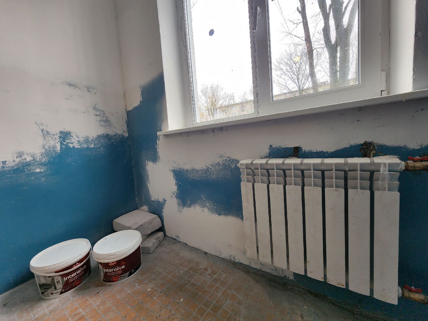 чехов, улица гагарина, ремонт подъездов, побелка потолков, покраска стен, замена окон, замена батарей отопления, перила, напольное покрытие, утепление, гидроизоляция, видеокамеры системы безопасный регион, обновление, заявки жителей, портал добродел,