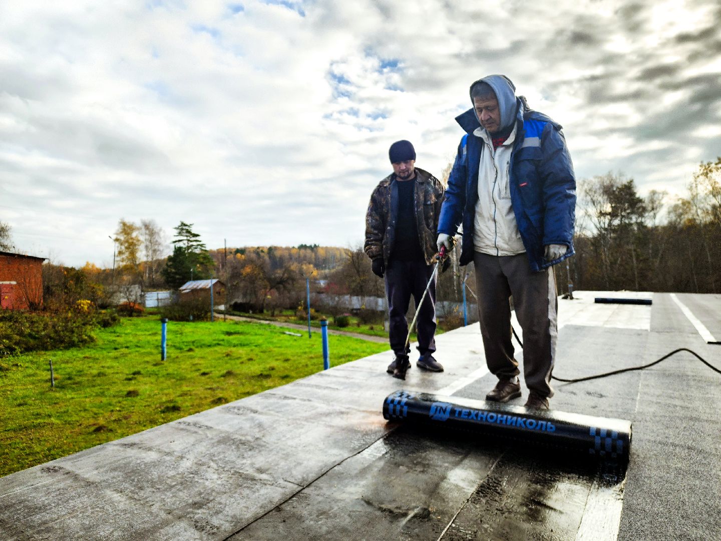 пущино, серпухов, жкх, капитальный  ремонт,