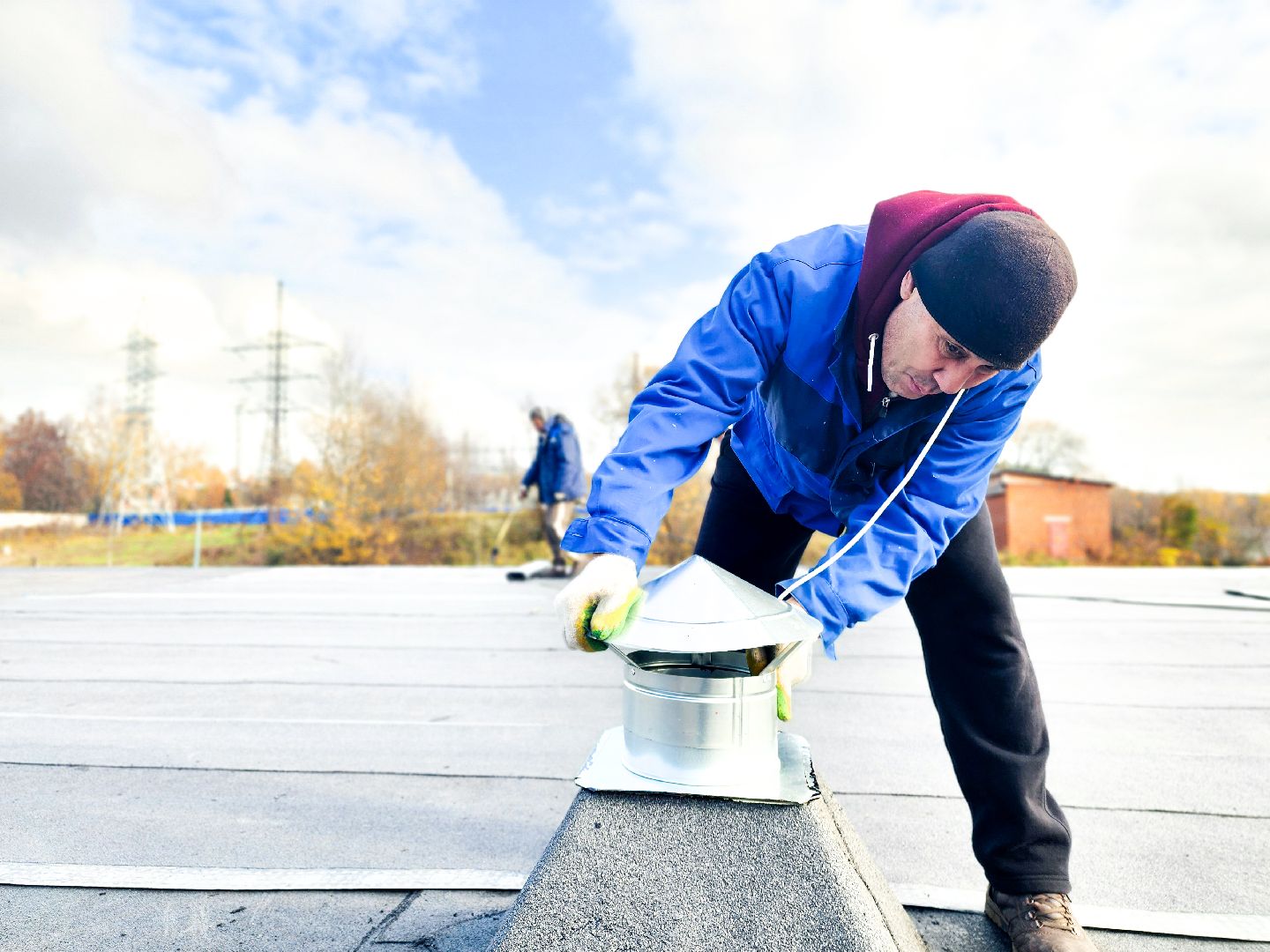 пущино, серпухов, жкх, капитальный  ремонт,