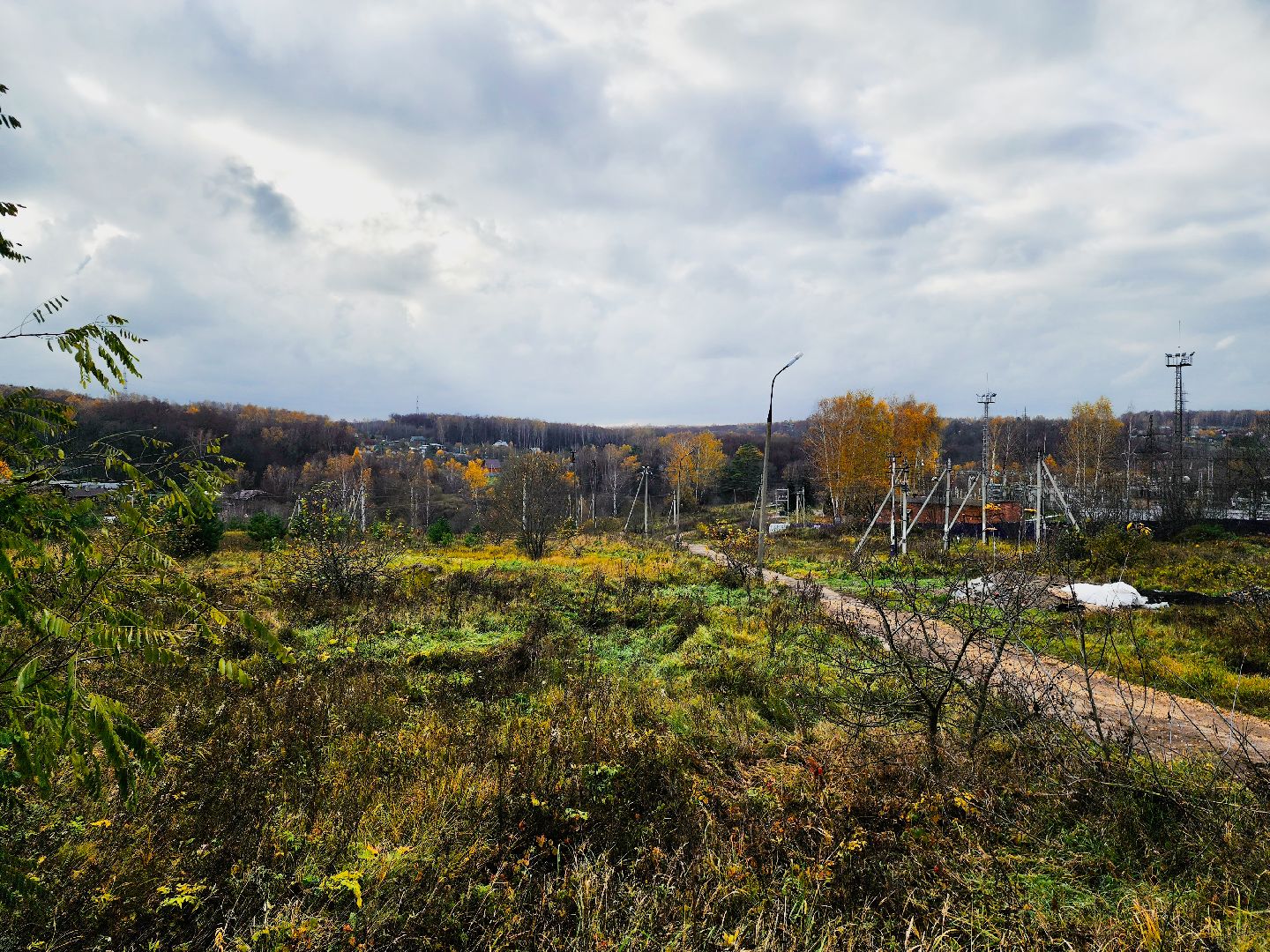 пущино, серпухов, жкх, капитальный  ремонт,