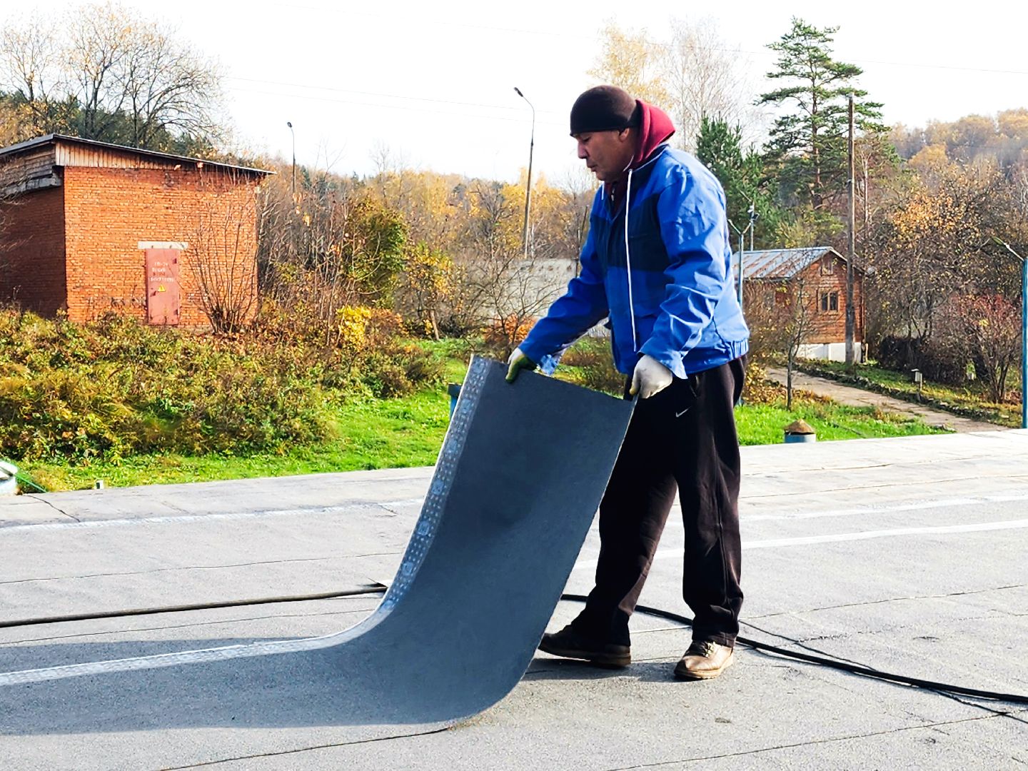 пущино, серпухов, жкх, капитальный  ремонт,