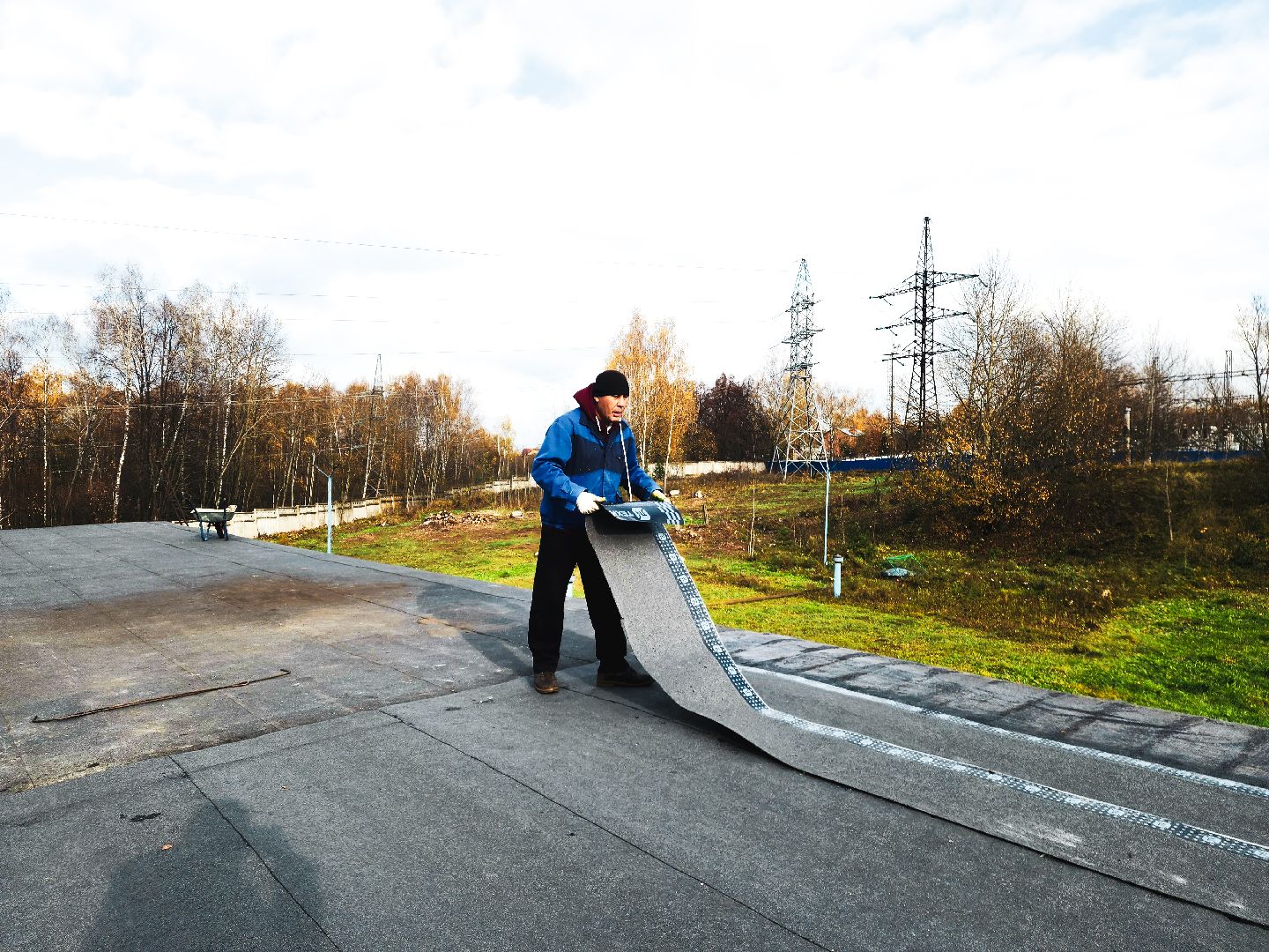 пущино, серпухов, жкх, капитальный  ремонт,