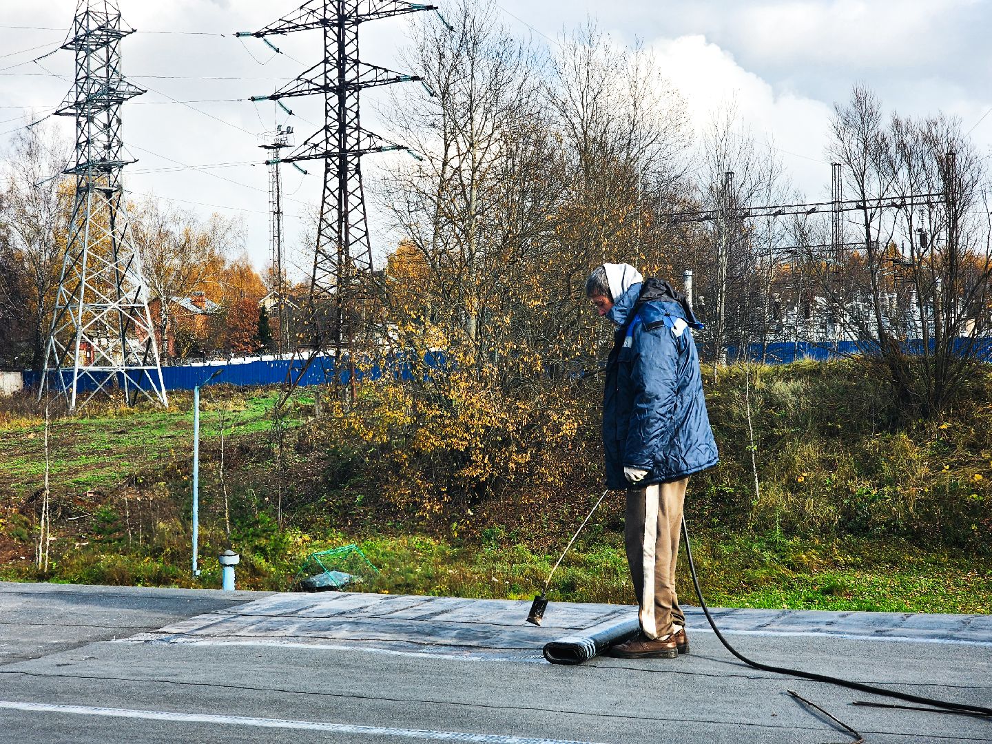 пущино, серпухов, жкх, капитальный  ремонт,