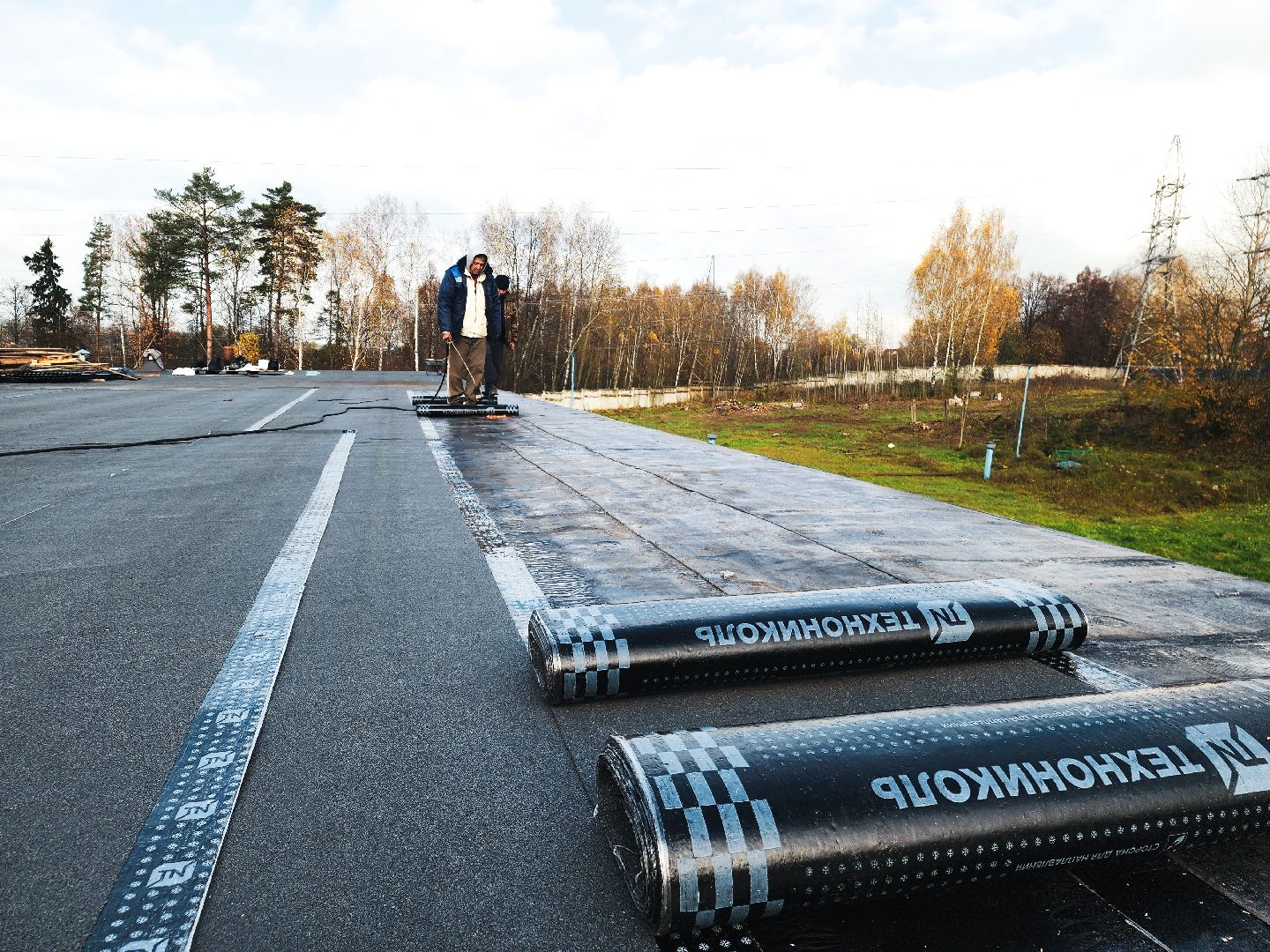 пущино, серпухов, жкх, капитальный  ремонт,