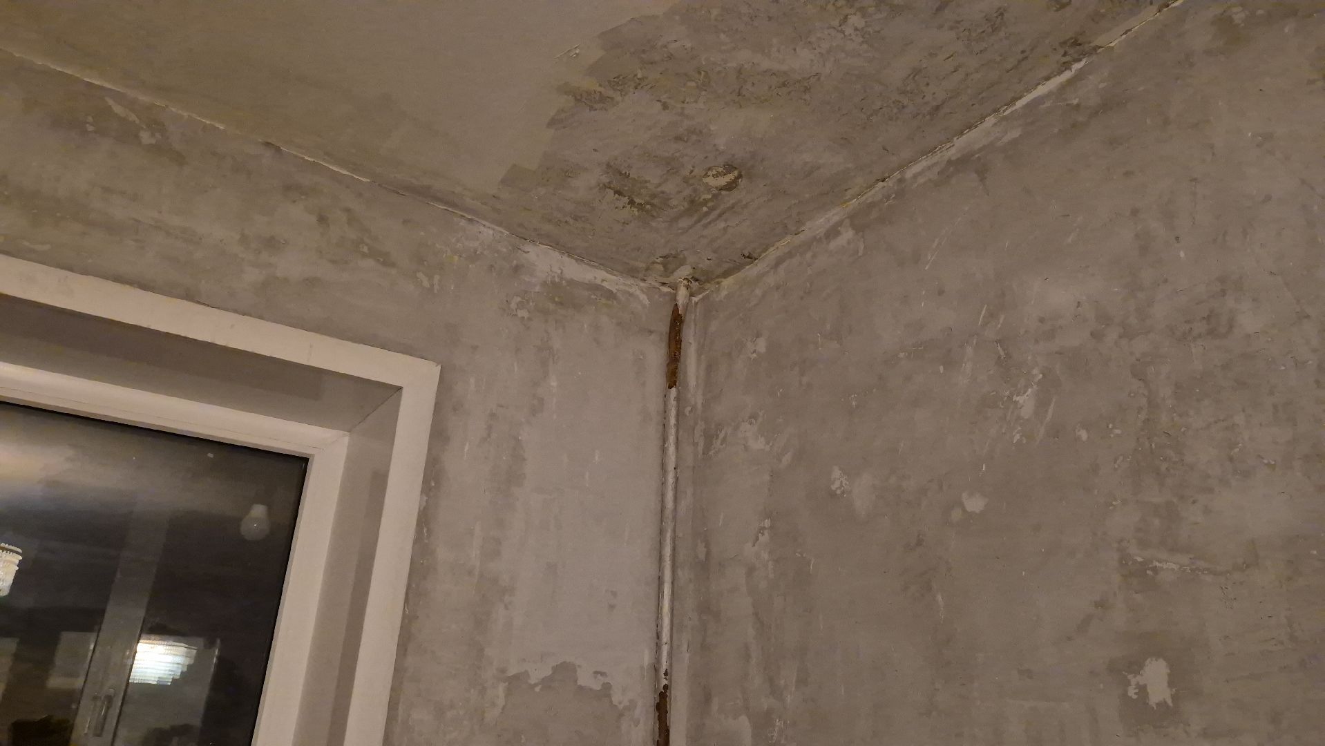 выездная администрация , жкх, деревня давыдово,