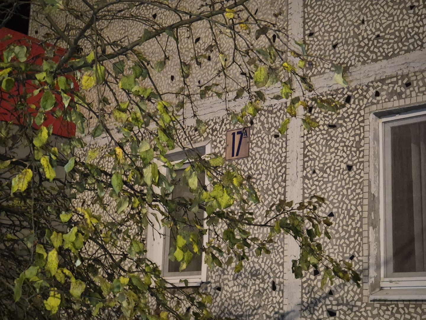 выездная администрация , жкх, деревня давыдово,