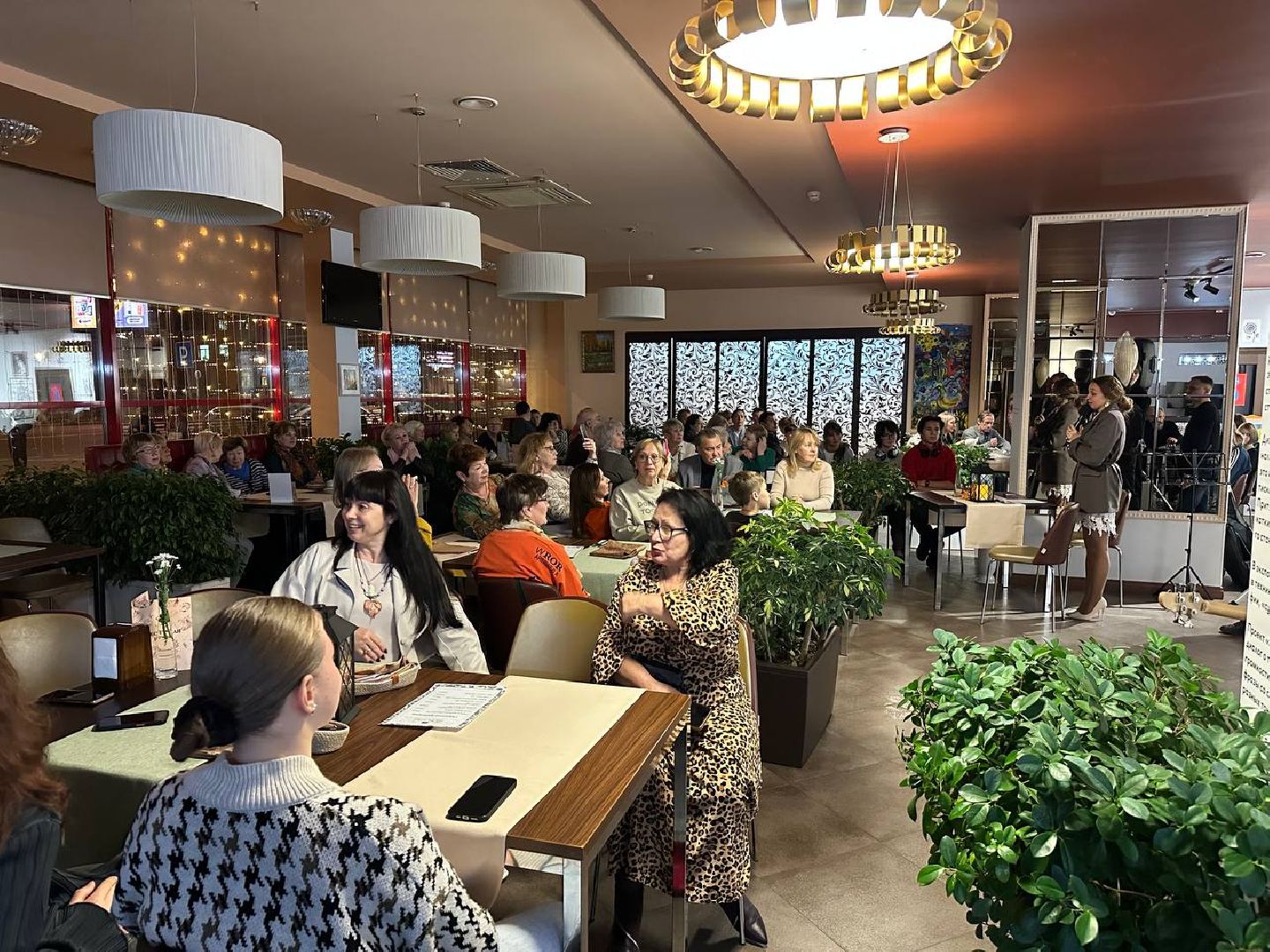 искусство, художественная выставка, домодедово, музыка,