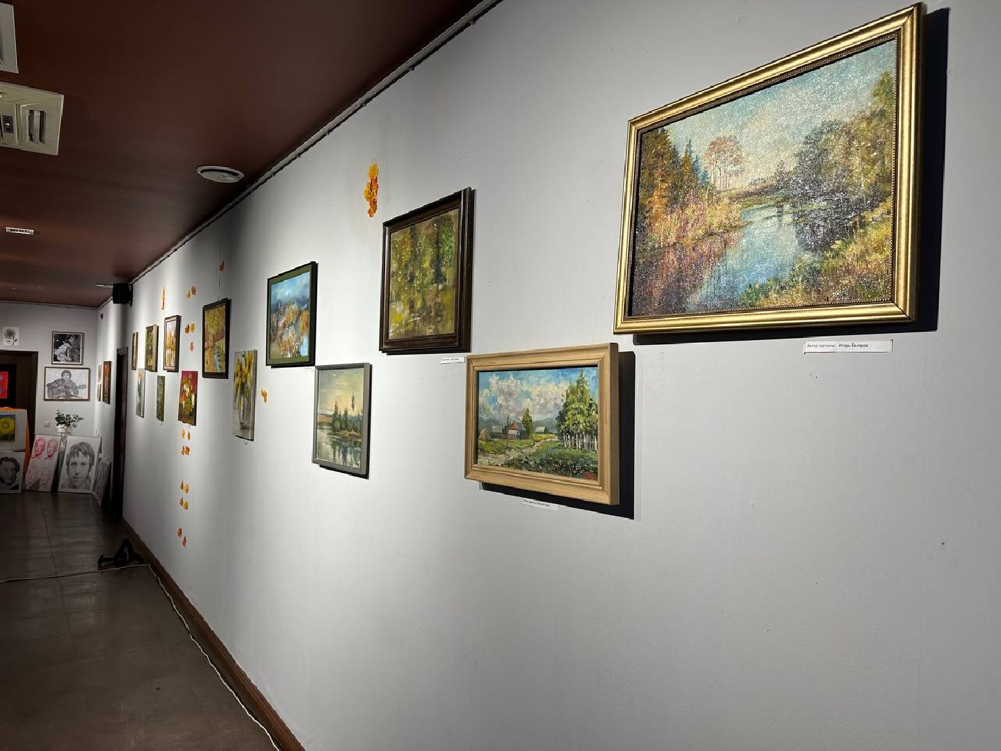 искусство, художественная выставка, домодедово, музыка,