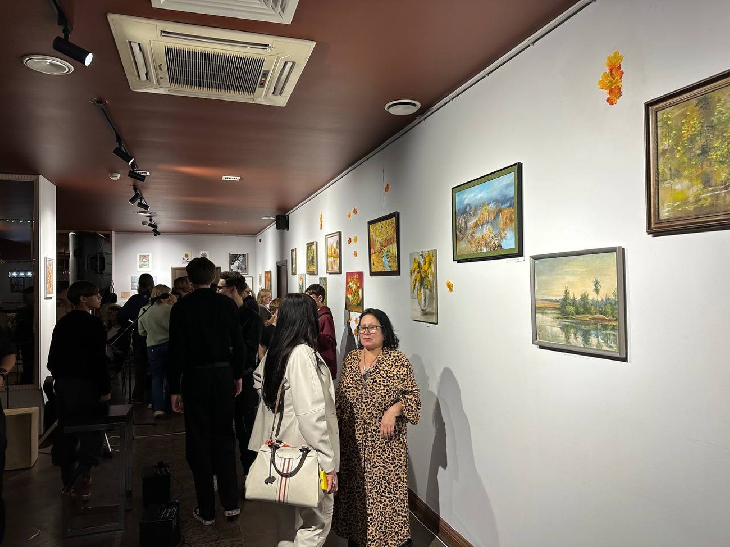 искусство, художественная выставка, домодедово, музыка,