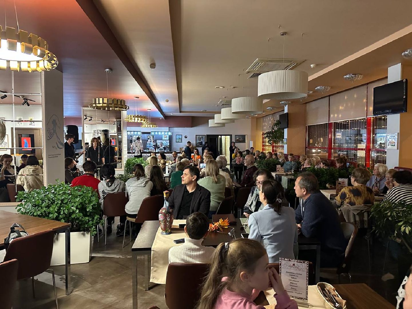 искусство, художественная выставка, домодедово, музыка,