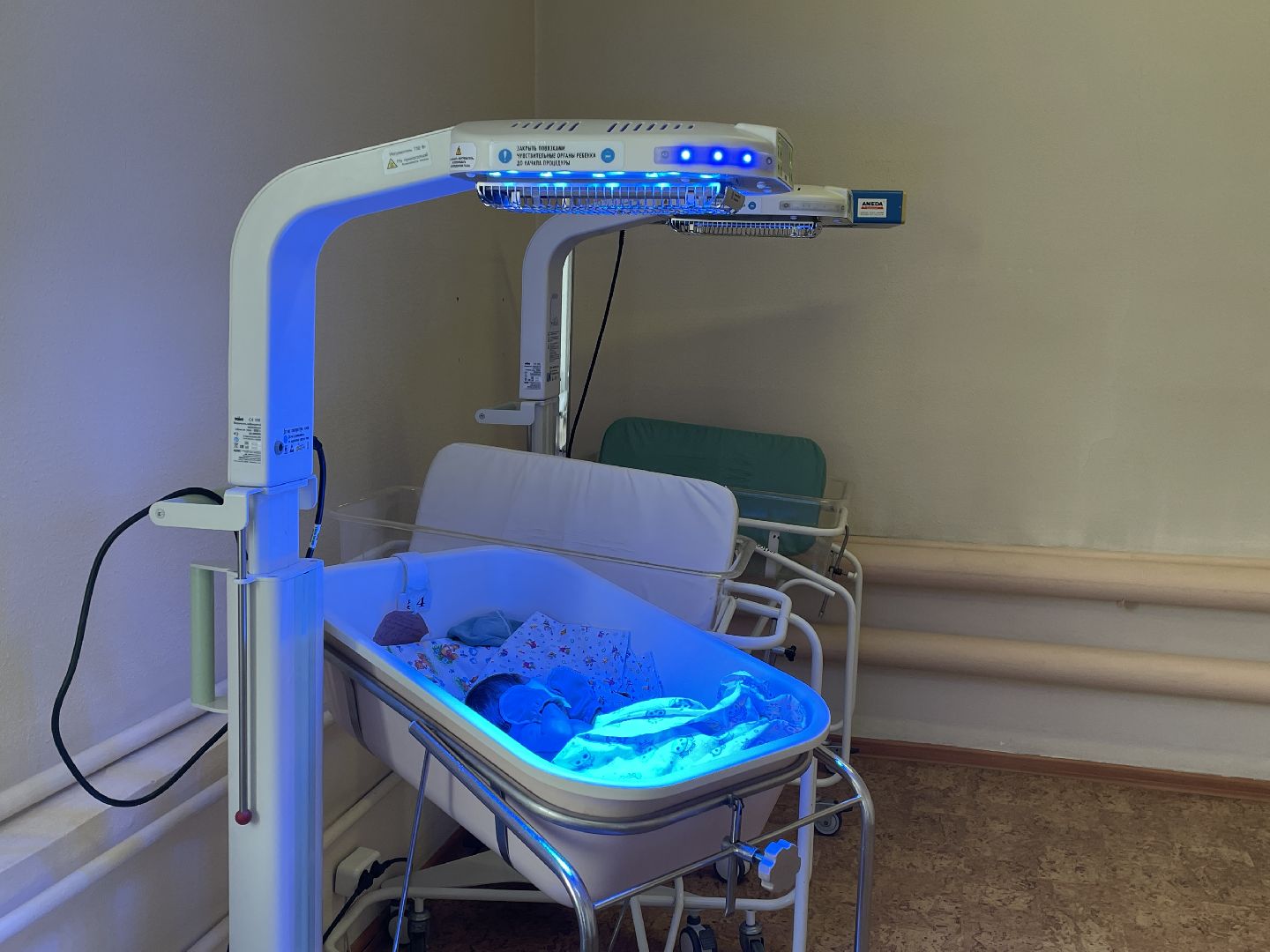 Врач, медицина