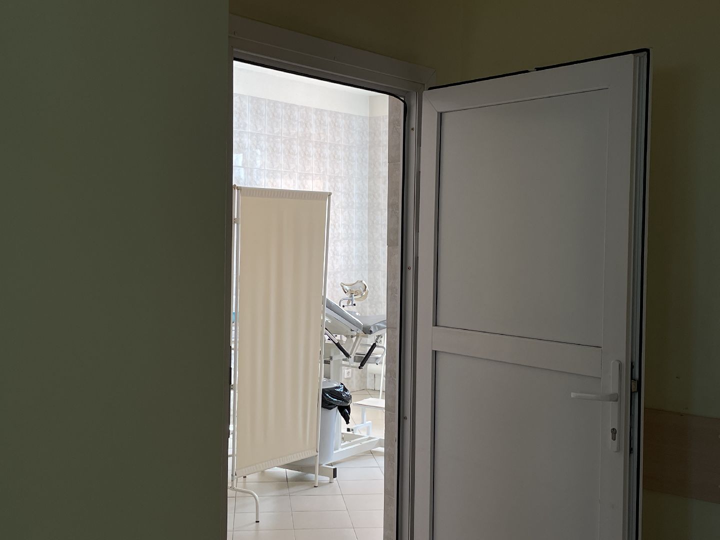 Врач, медицина