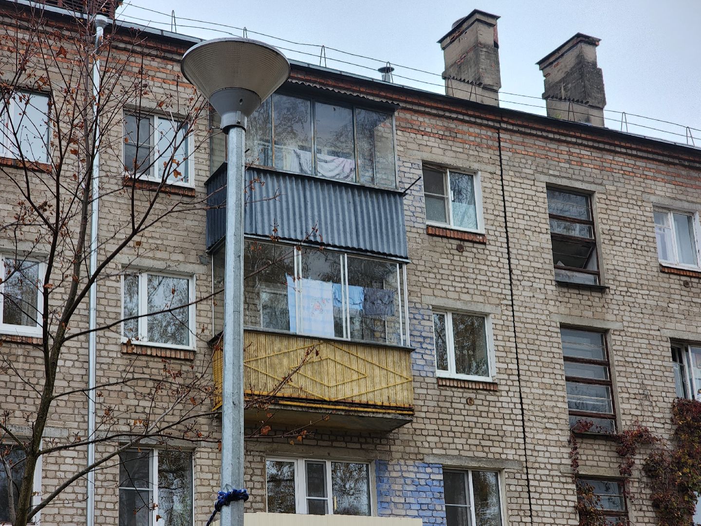 дубна, выездная администрация, благоустройство,