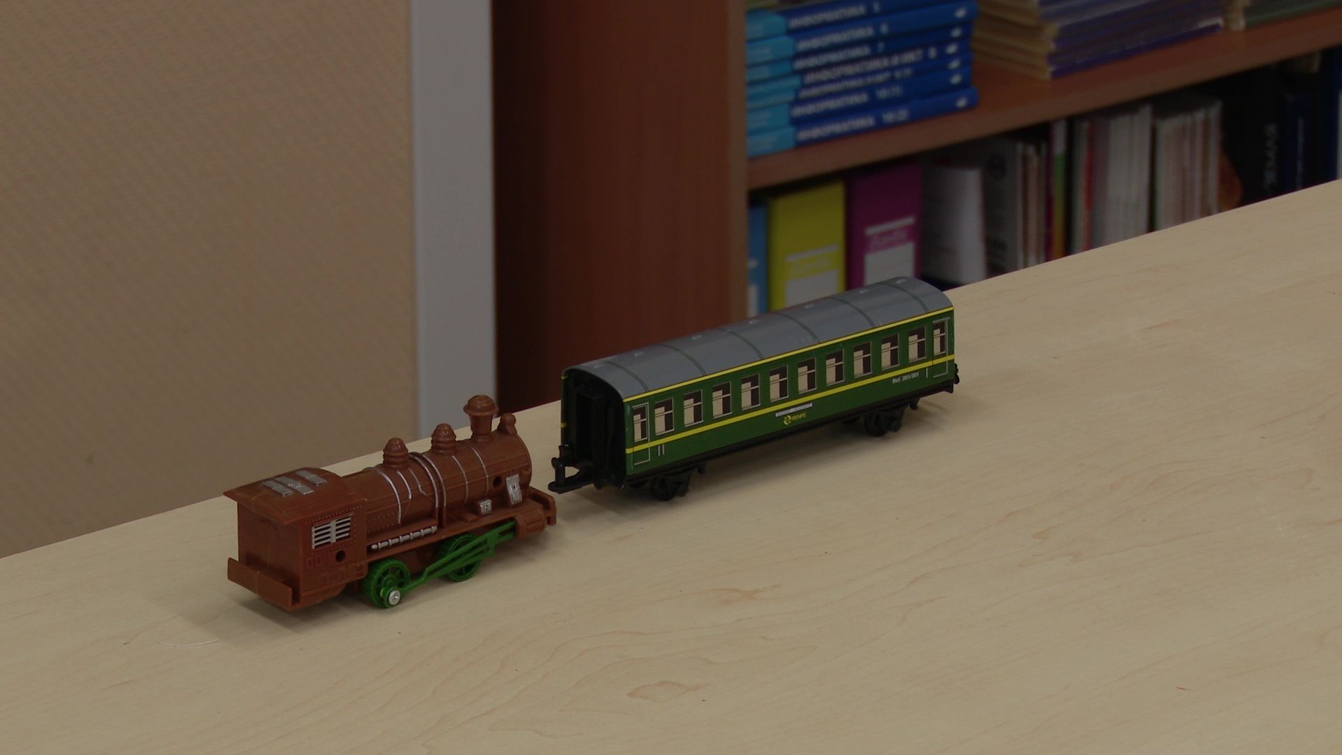 Реутов, учитель года, образование, Юрий Уробушкин, конкурс,