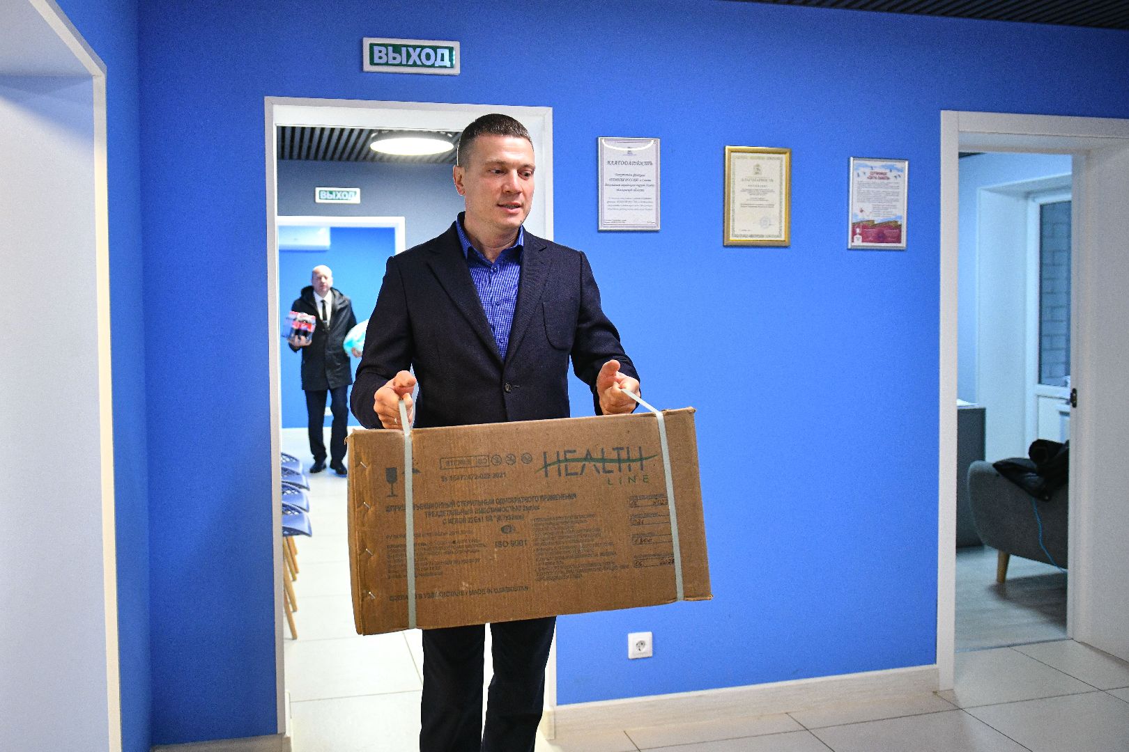 помощь, фронт, сво, военный,  волонтер,