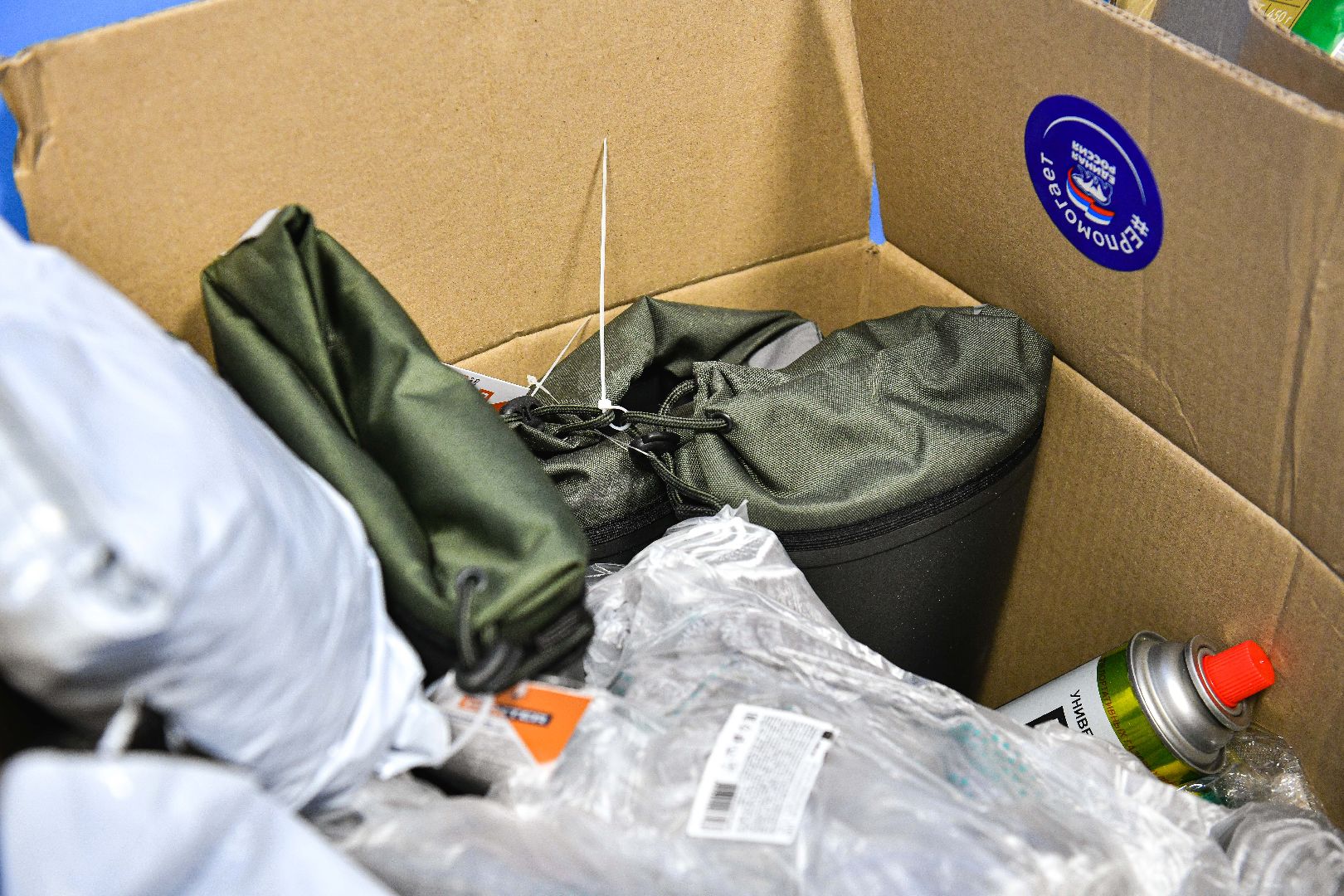 помощь, фронт, сво, военный,  волонтер,