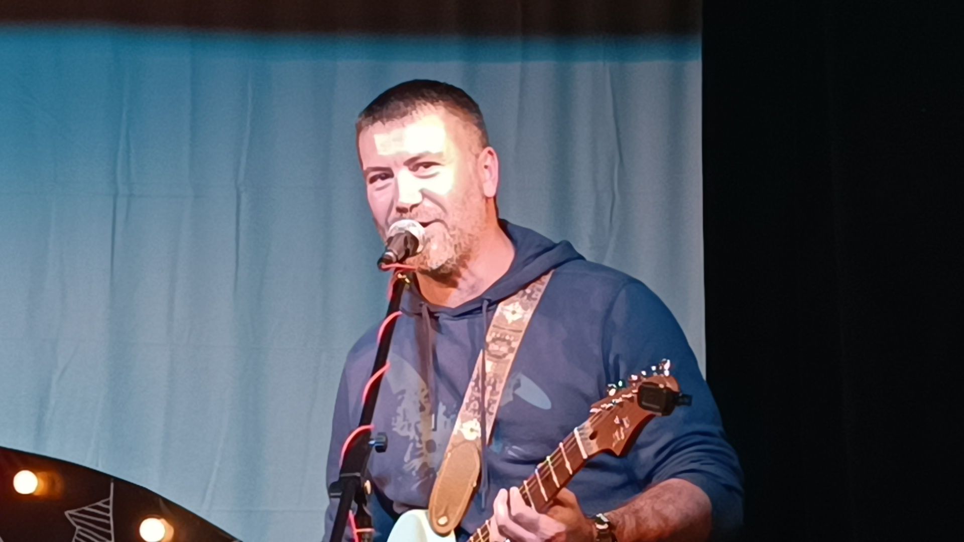 музыка, лобня, группа,