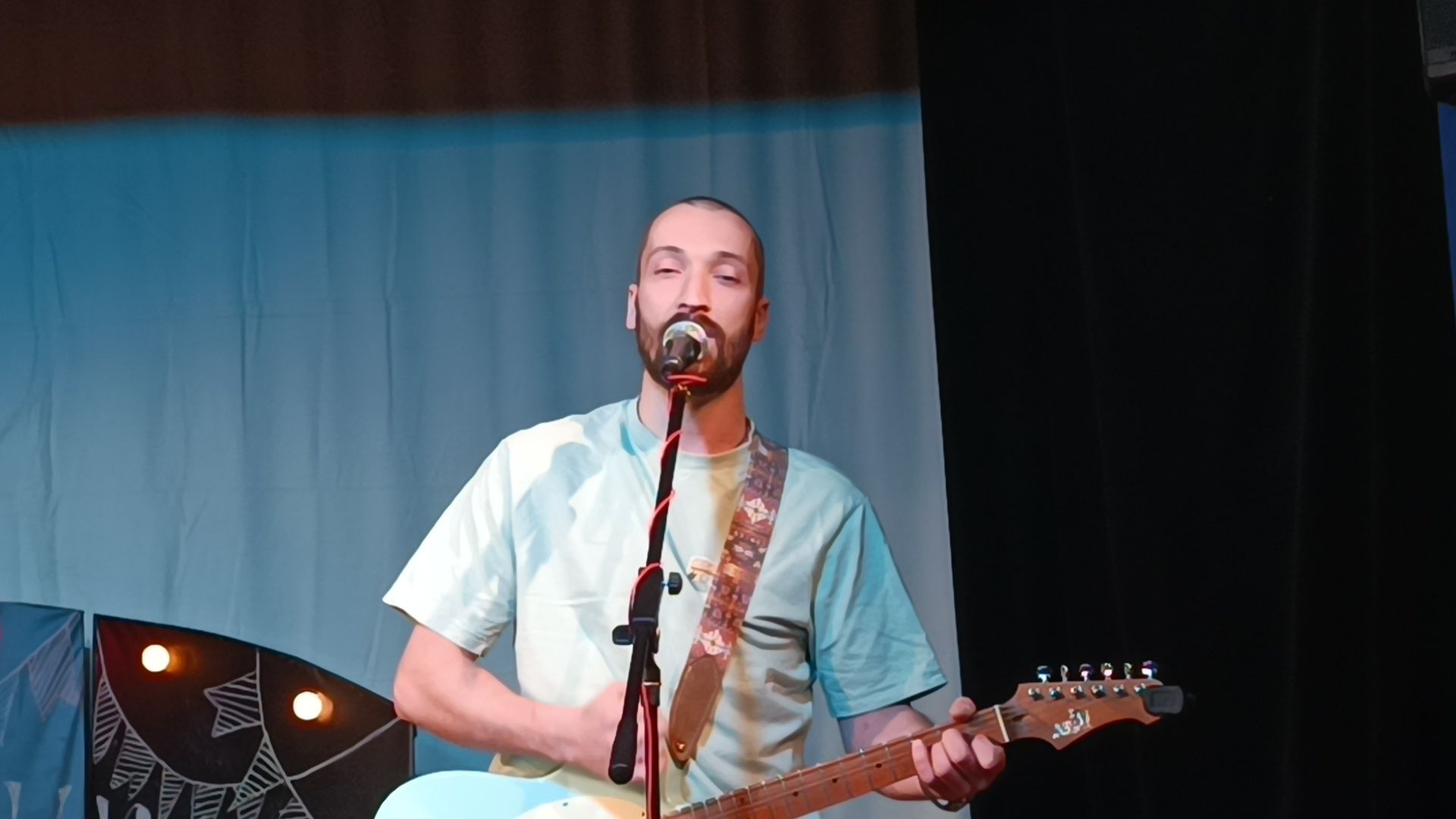 музыка, лобня, группа,