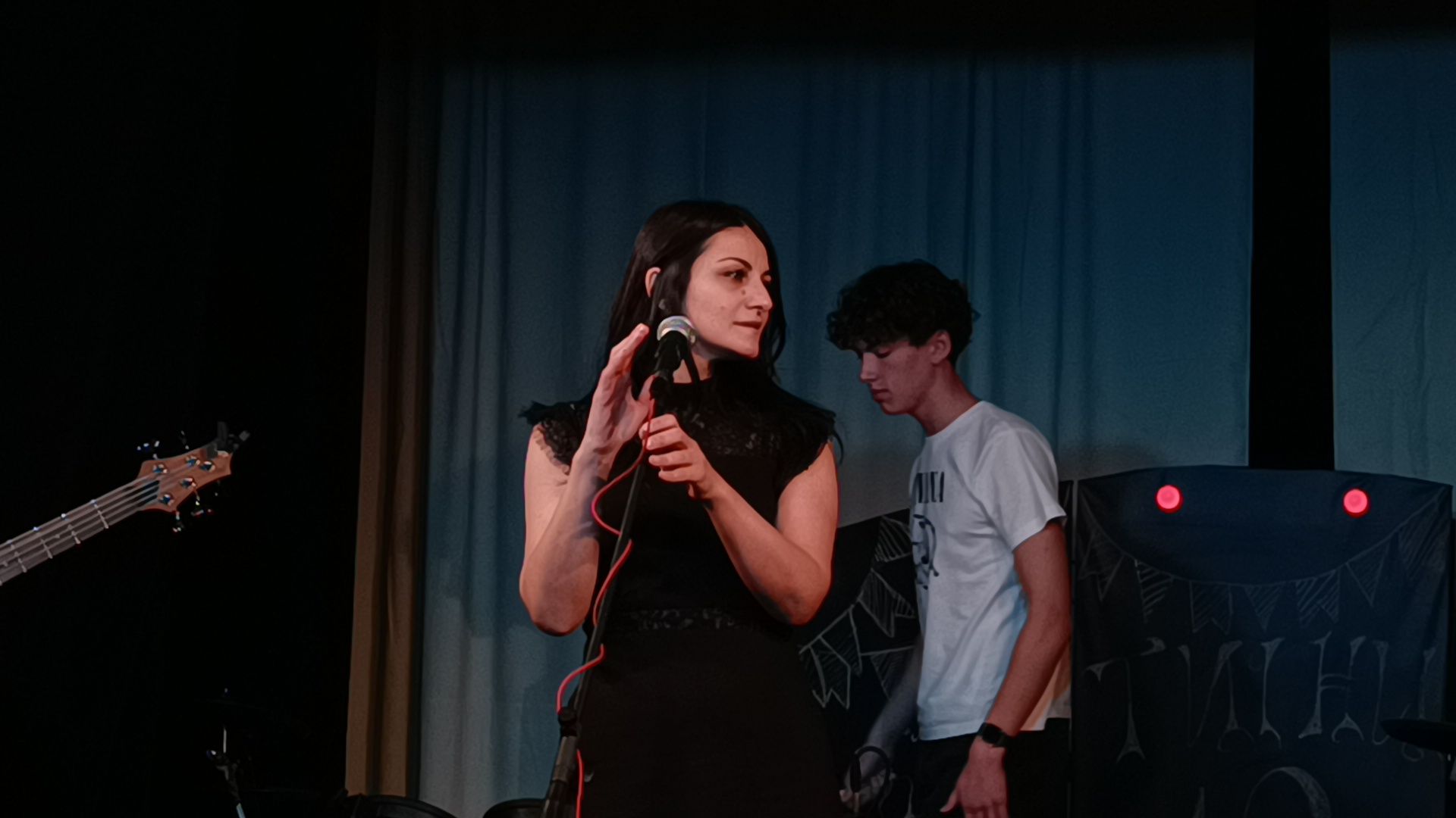 музыка, лобня, группа,