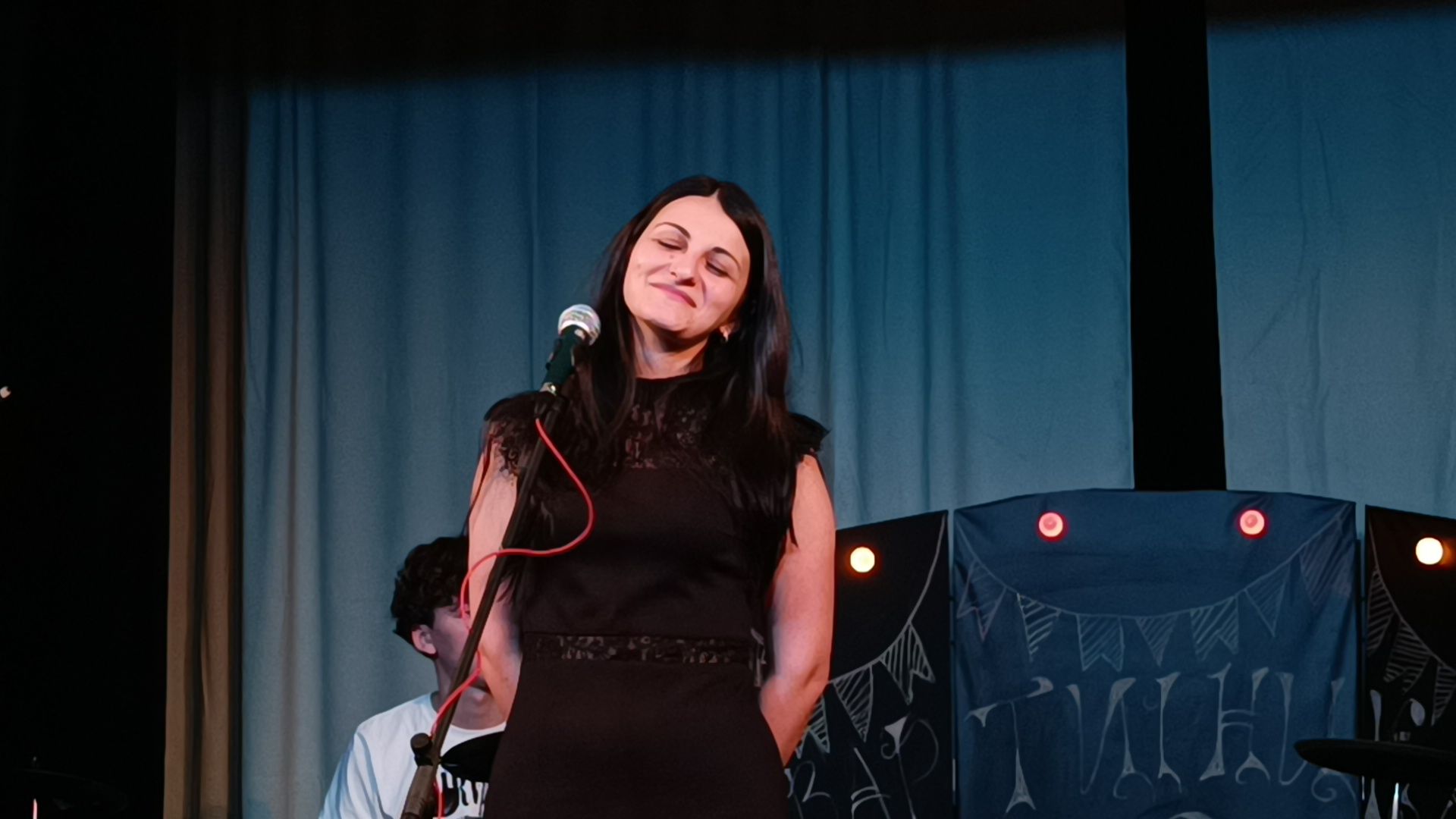 музыка, лобня, группа,