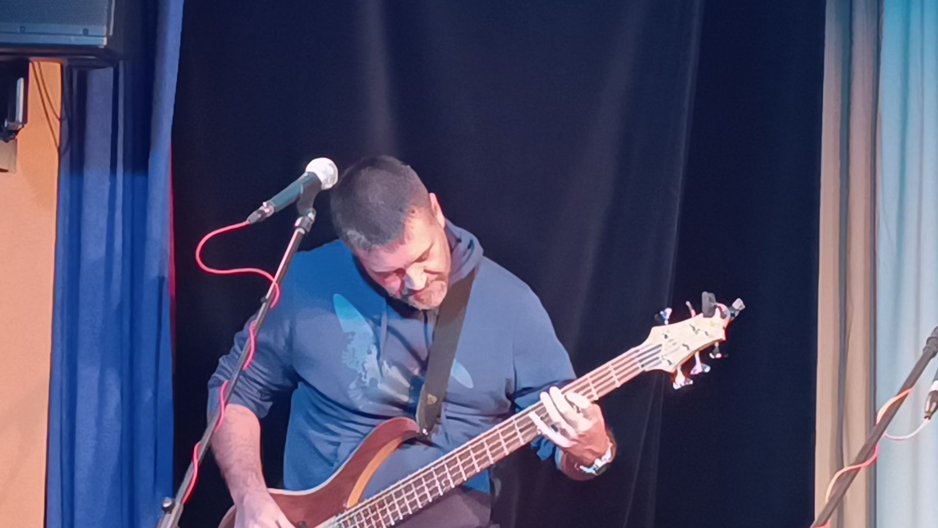 музыка, лобня, группа,