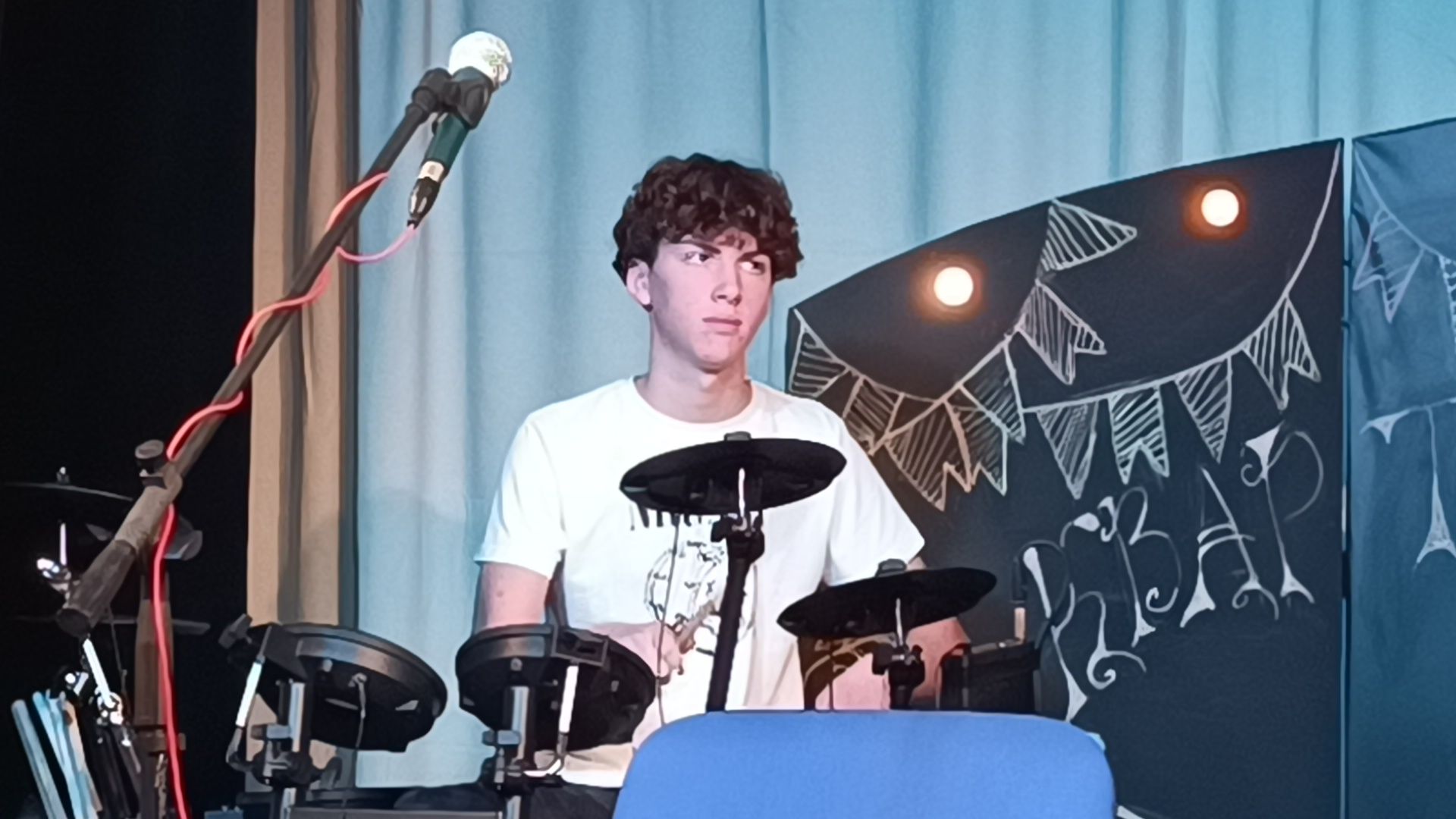 музыка, лобня, группа,