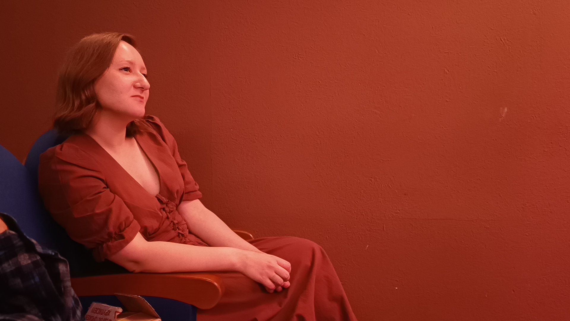 музыка, лобня, группа,