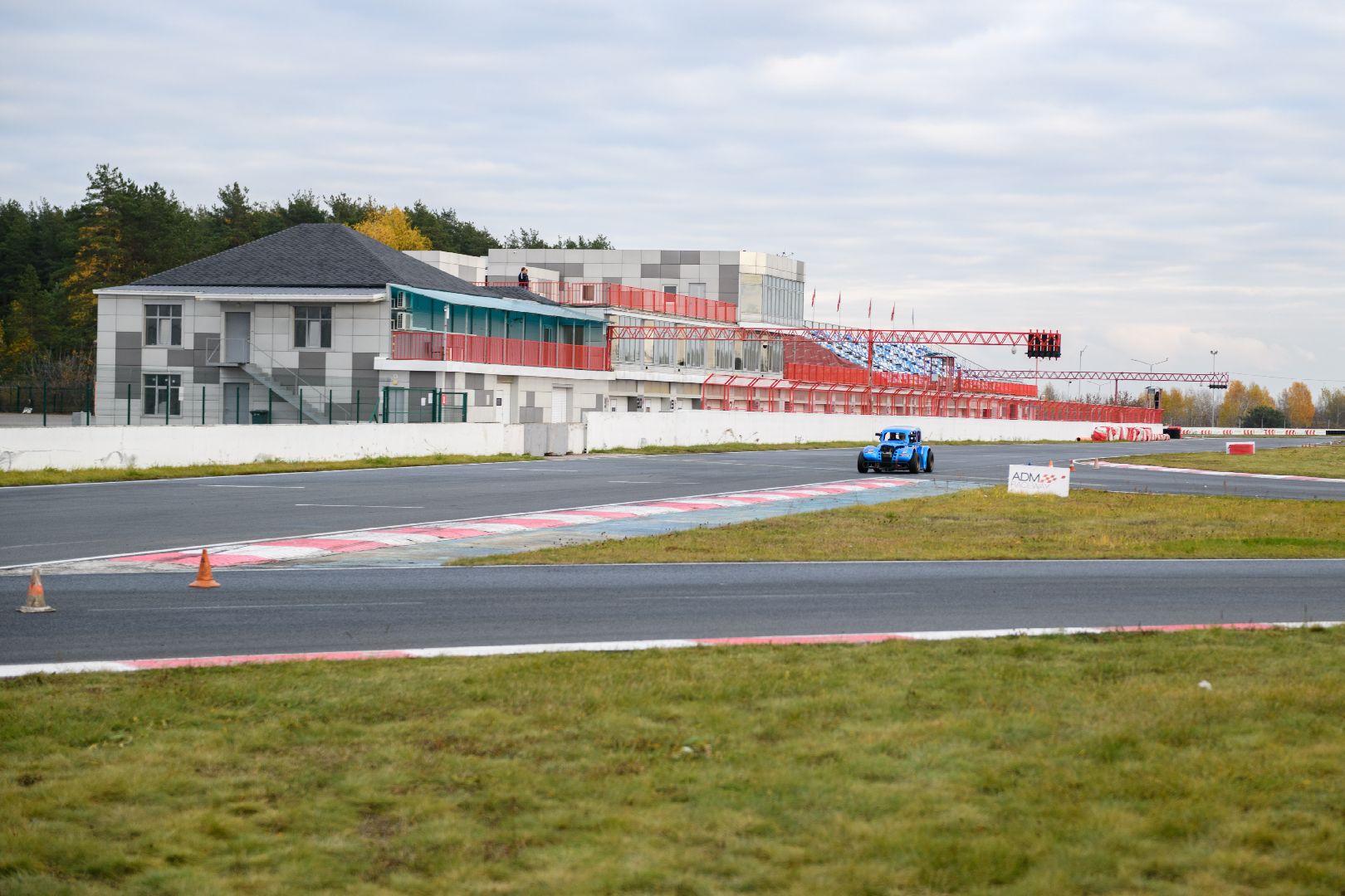 лыткарино, транспорт , автоспорт, гонки,