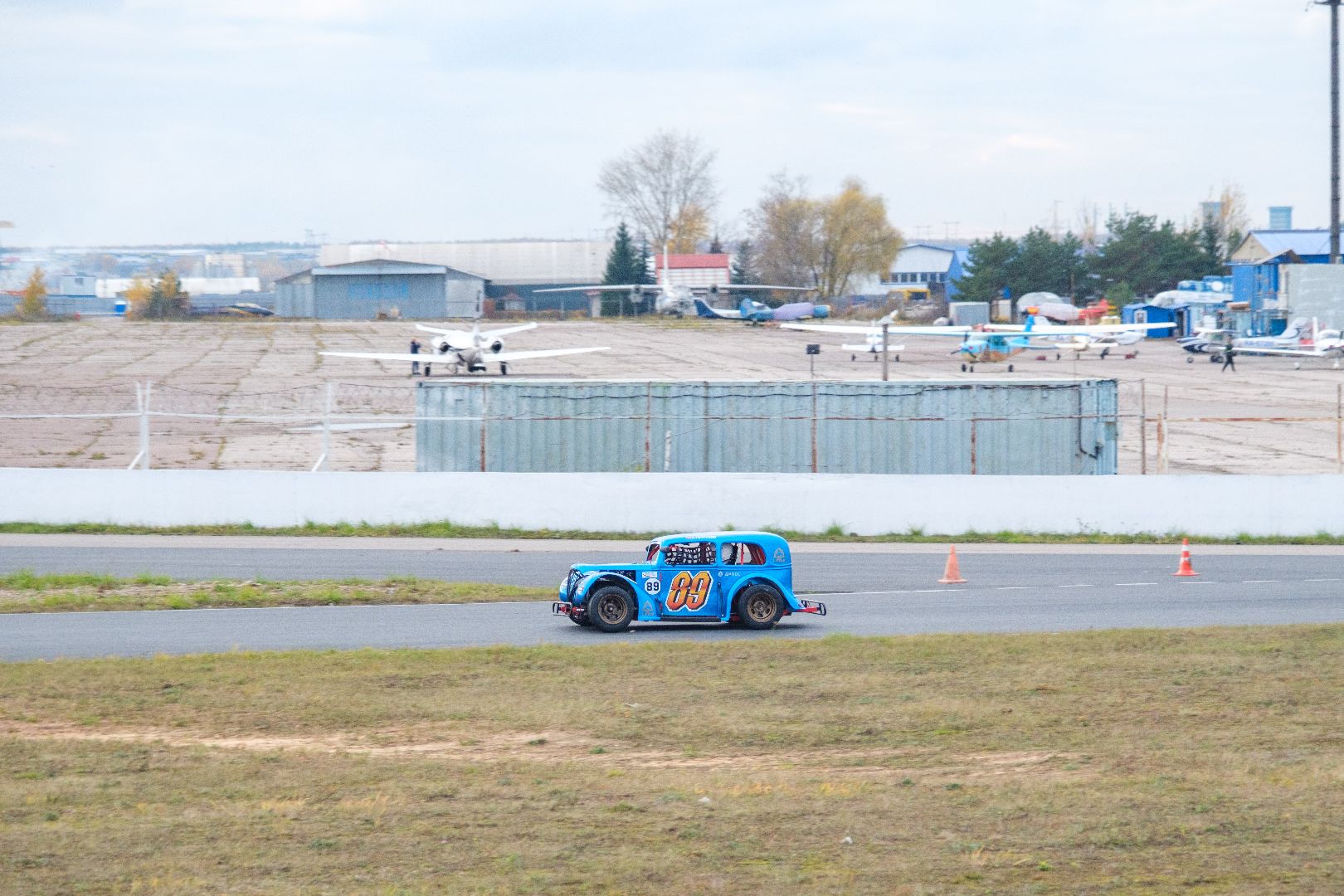 лыткарино, транспорт , автоспорт, гонки,