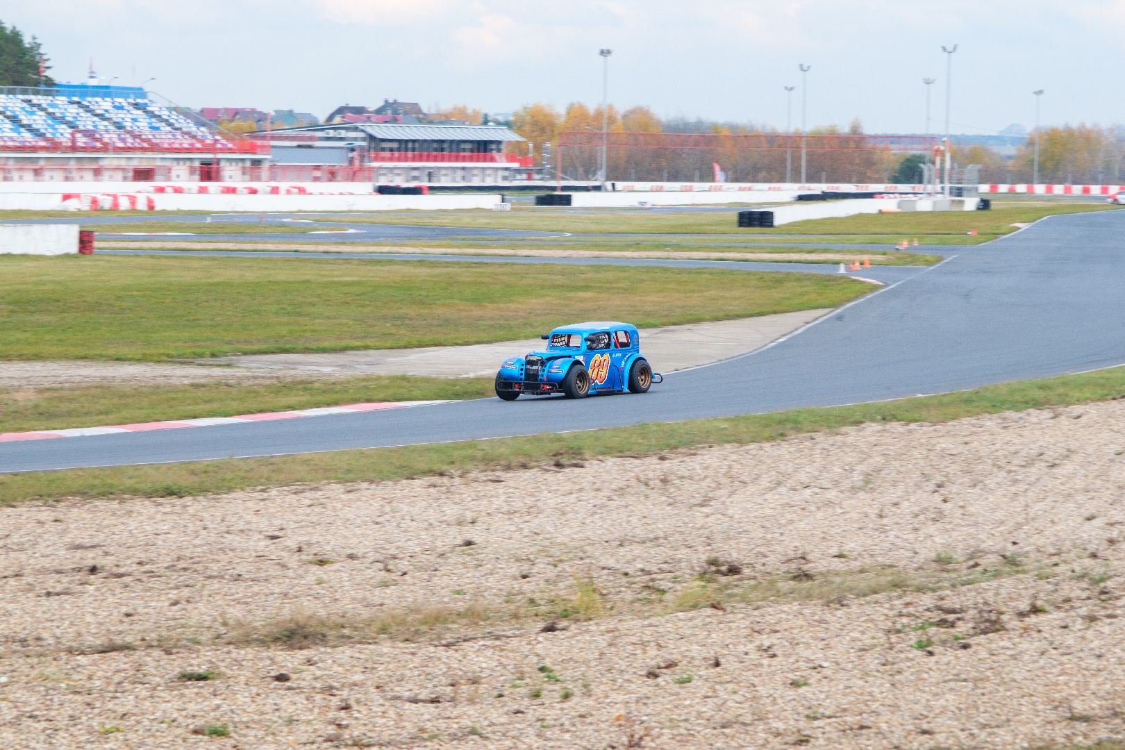 лыткарино, транспорт , автоспорт, гонки,