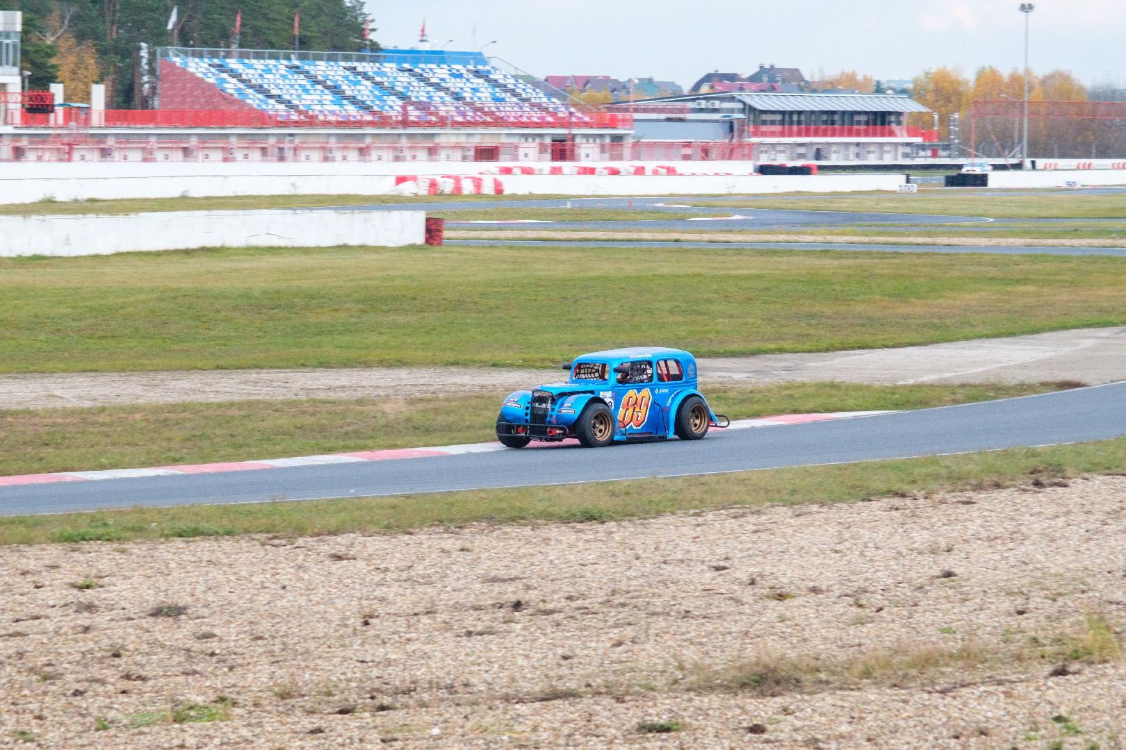 лыткарино, транспорт , автоспорт, гонки,