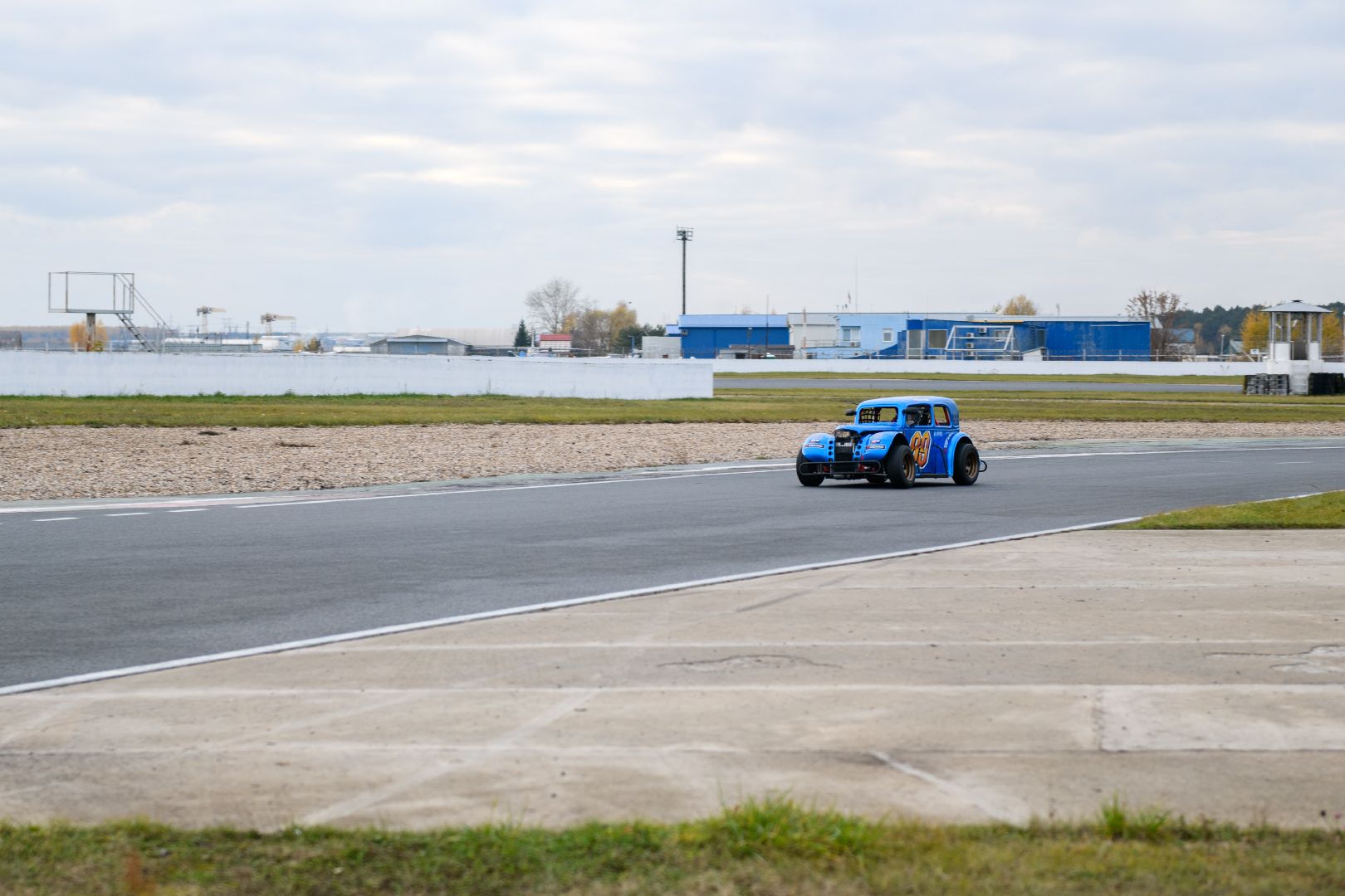 лыткарино, транспорт , автоспорт, гонки,