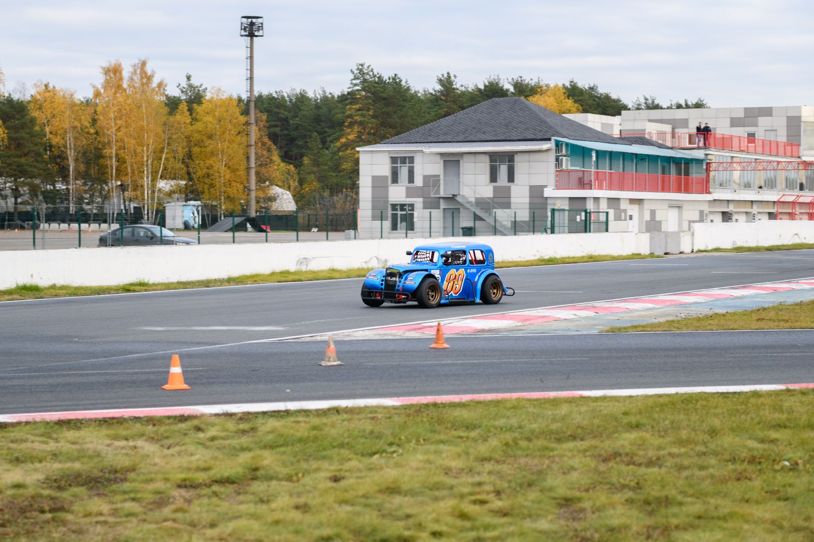 лыткарино, транспорт , автоспорт, гонки,