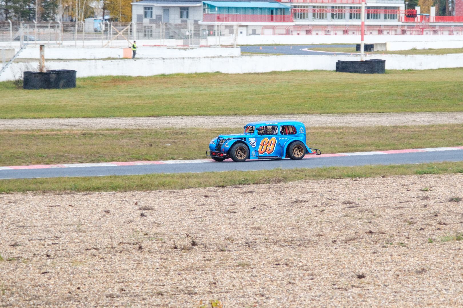 лыткарино, транспорт , автоспорт, гонки,